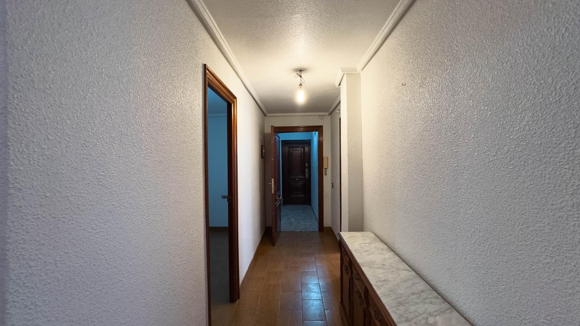 Pisos-Venta-Elche-1764294-Foto-19