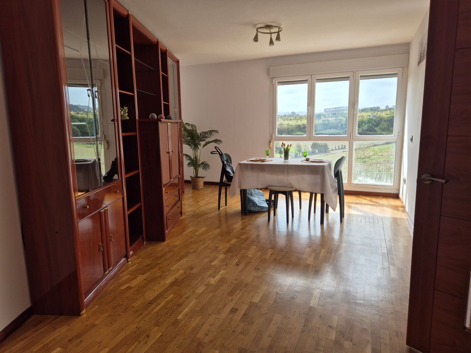 Pisos-Venta-Gijón-1840589