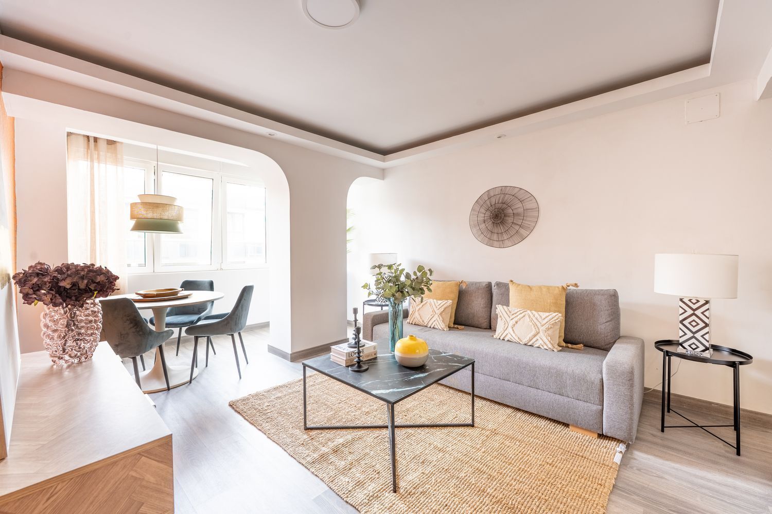 Pisos-Venta-Gijón-1840592