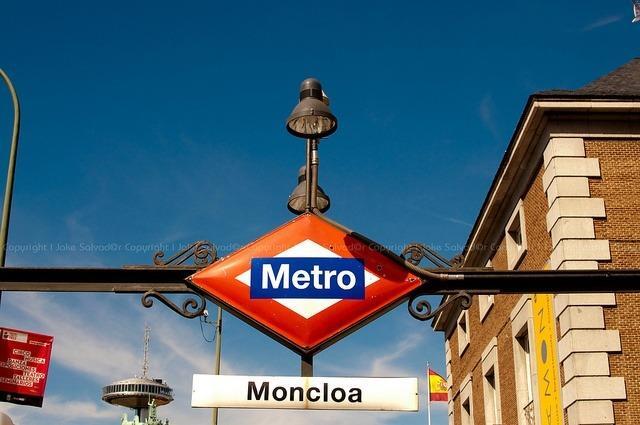 Pisos-Venta-Madrid-1830738-Foto-16