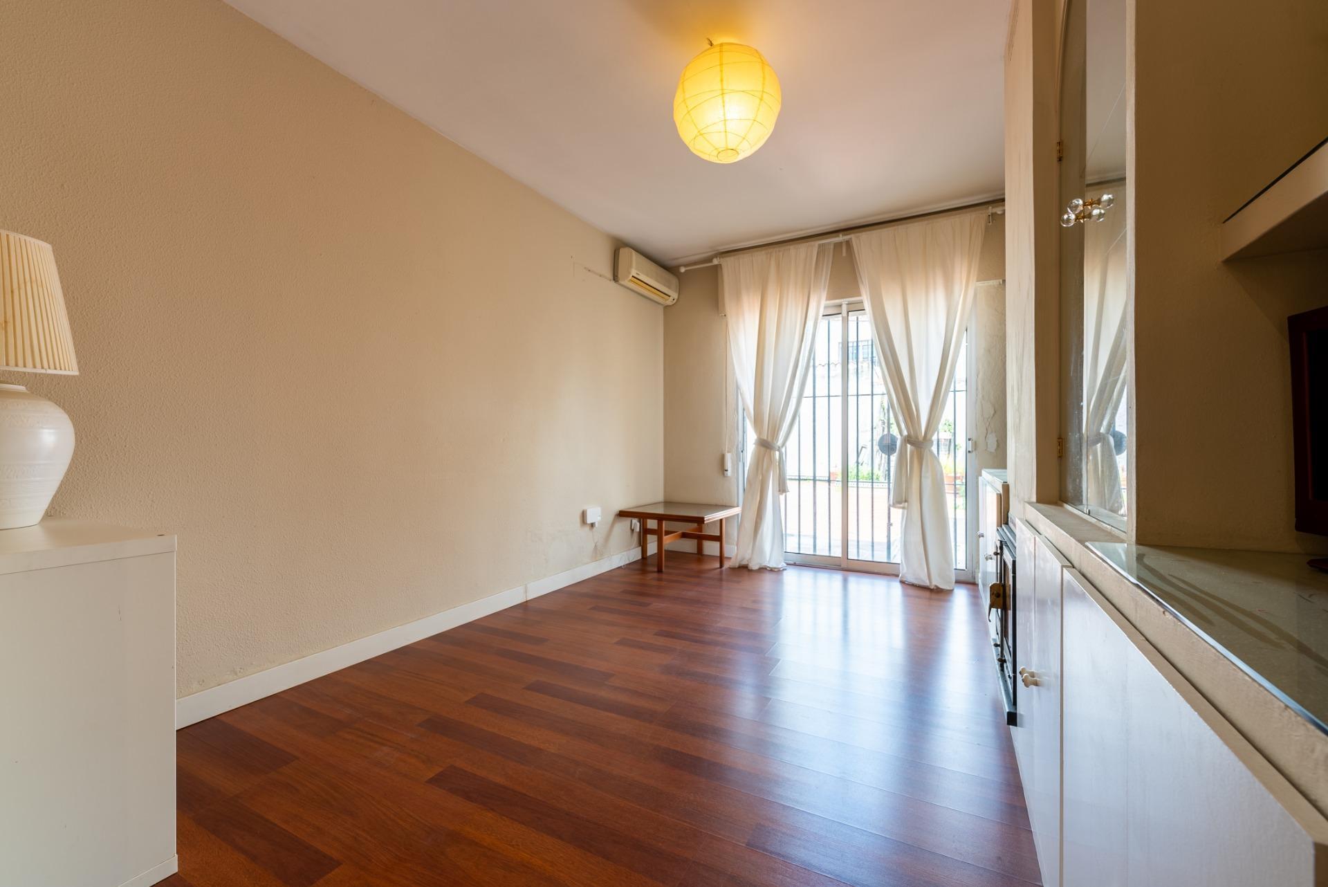 Casas o chalets-Venta-Mairena del Aljarafe-1727021-Foto-3