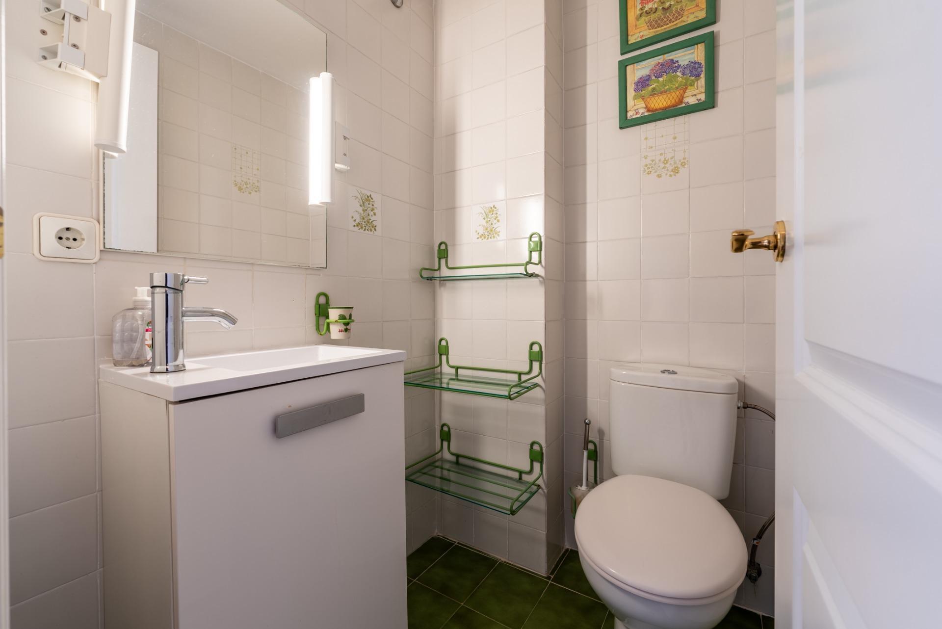 Casas o chalets-Venta-Mairena del Aljarafe-1727021-Foto-8