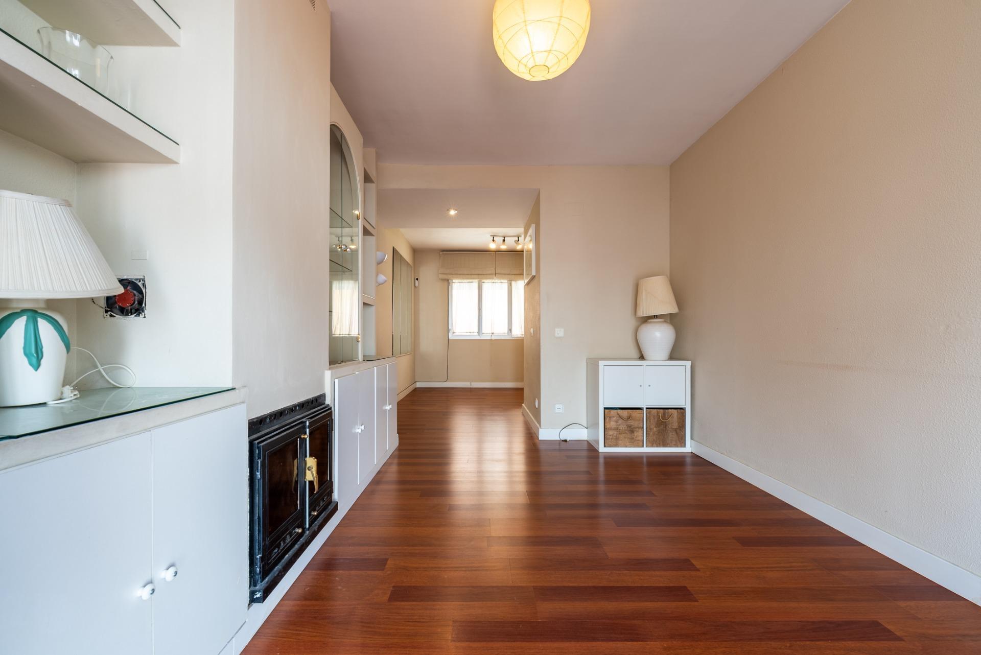 Casas o chalets-Venta-Mairena del Aljarafe-1727021-Foto-6