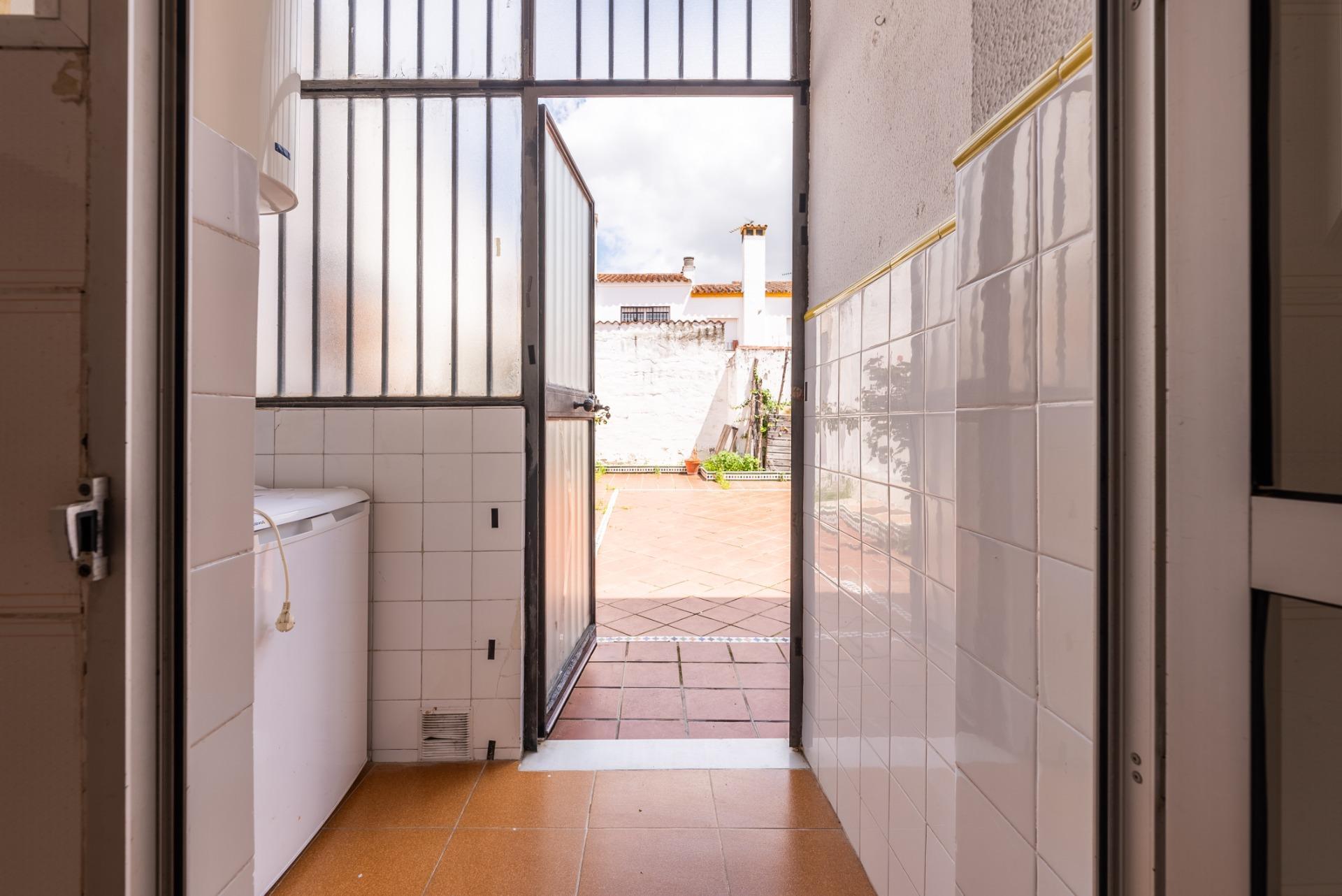 Casas o chalets-Venta-Mairena del Aljarafe-1727021-Foto-10