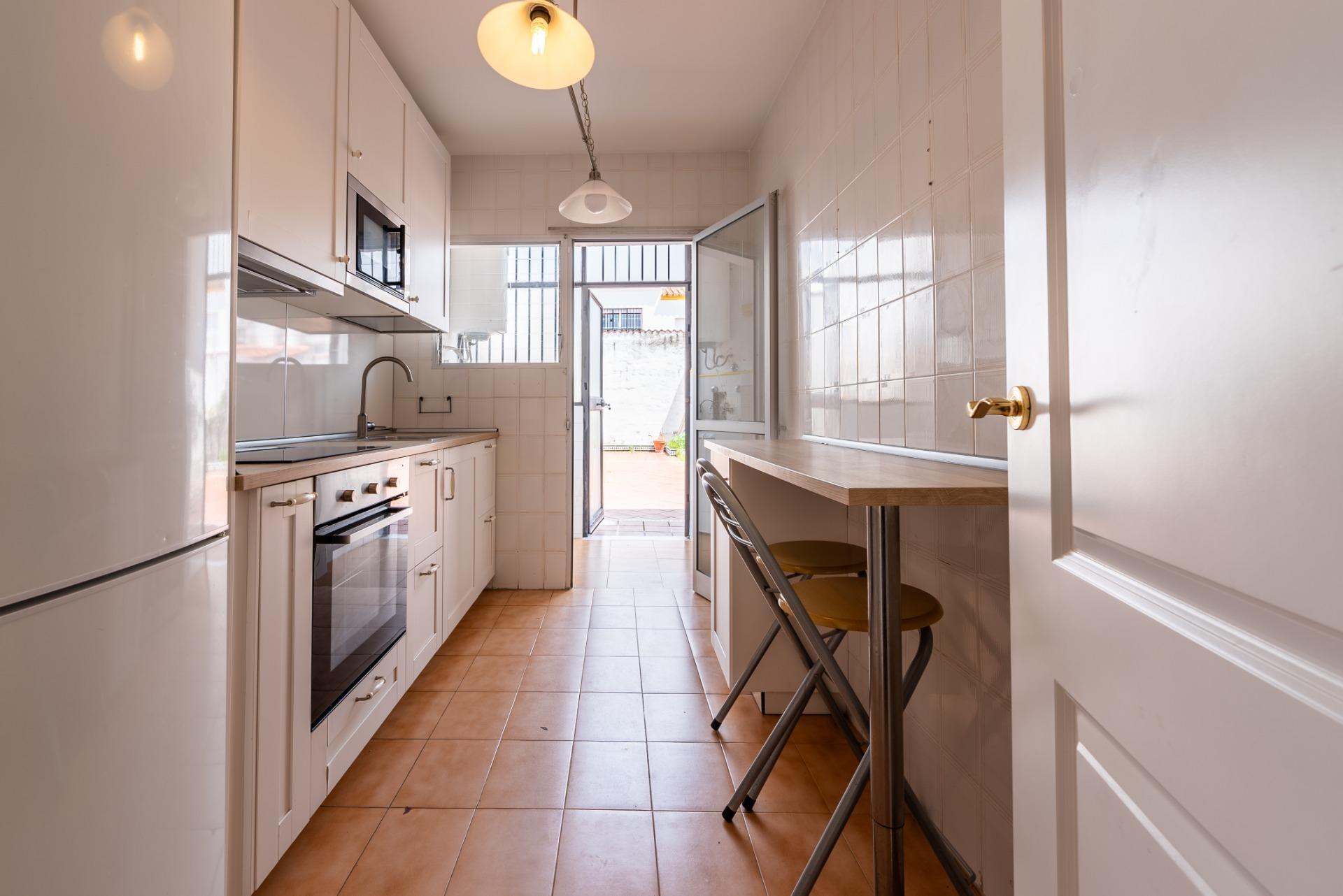 Casas o chalets-Venta-Mairena del Aljarafe-1727021-Foto-9