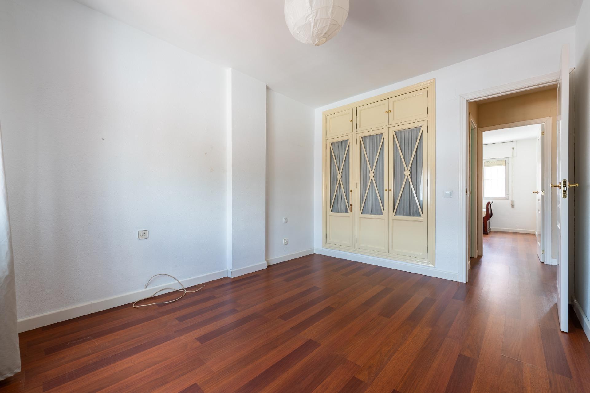 Casas o chalets-Venta-Mairena del Aljarafe-1727021-Foto-15