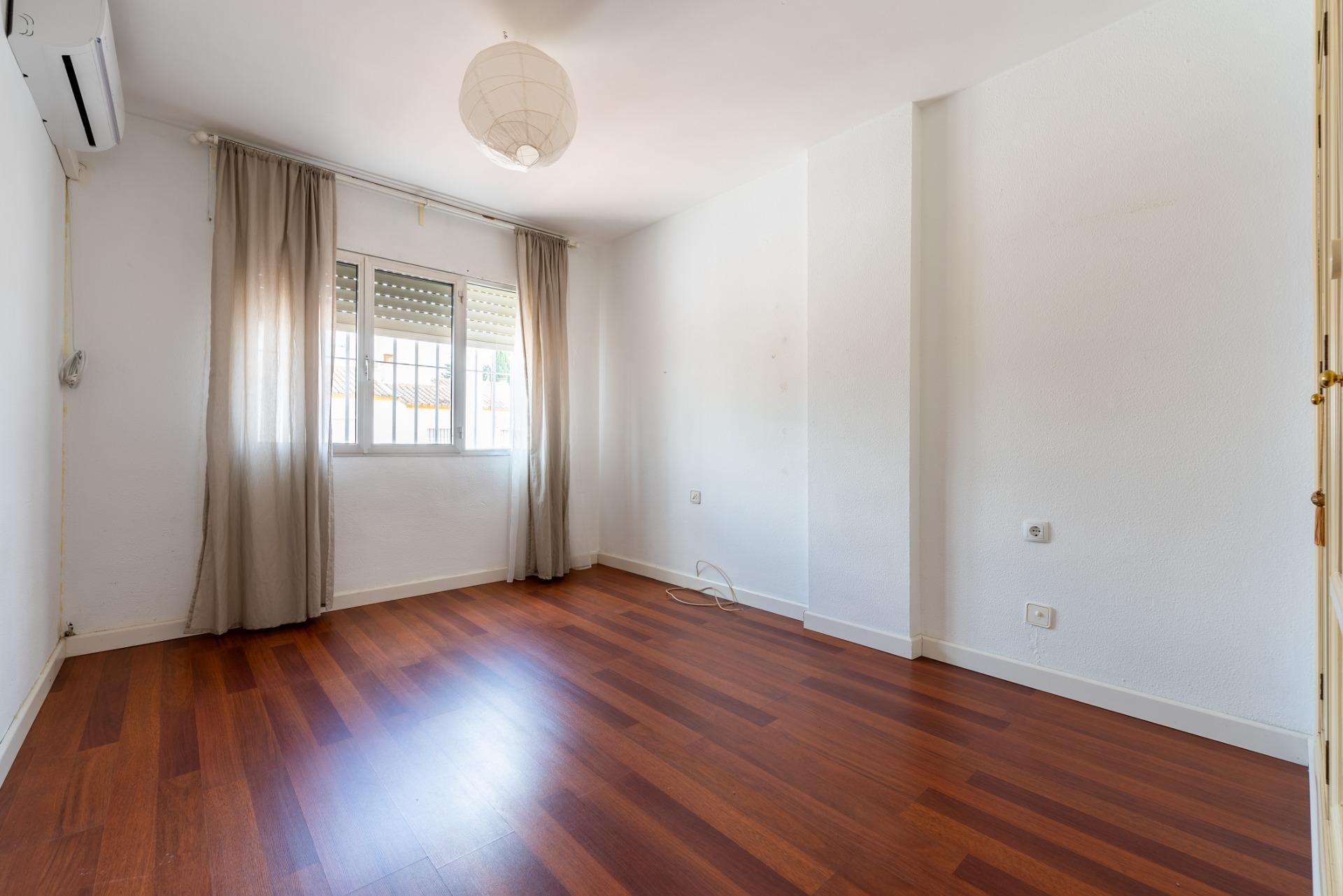 Casas o chalets-Venta-Mairena del Aljarafe-1727021-Foto-14