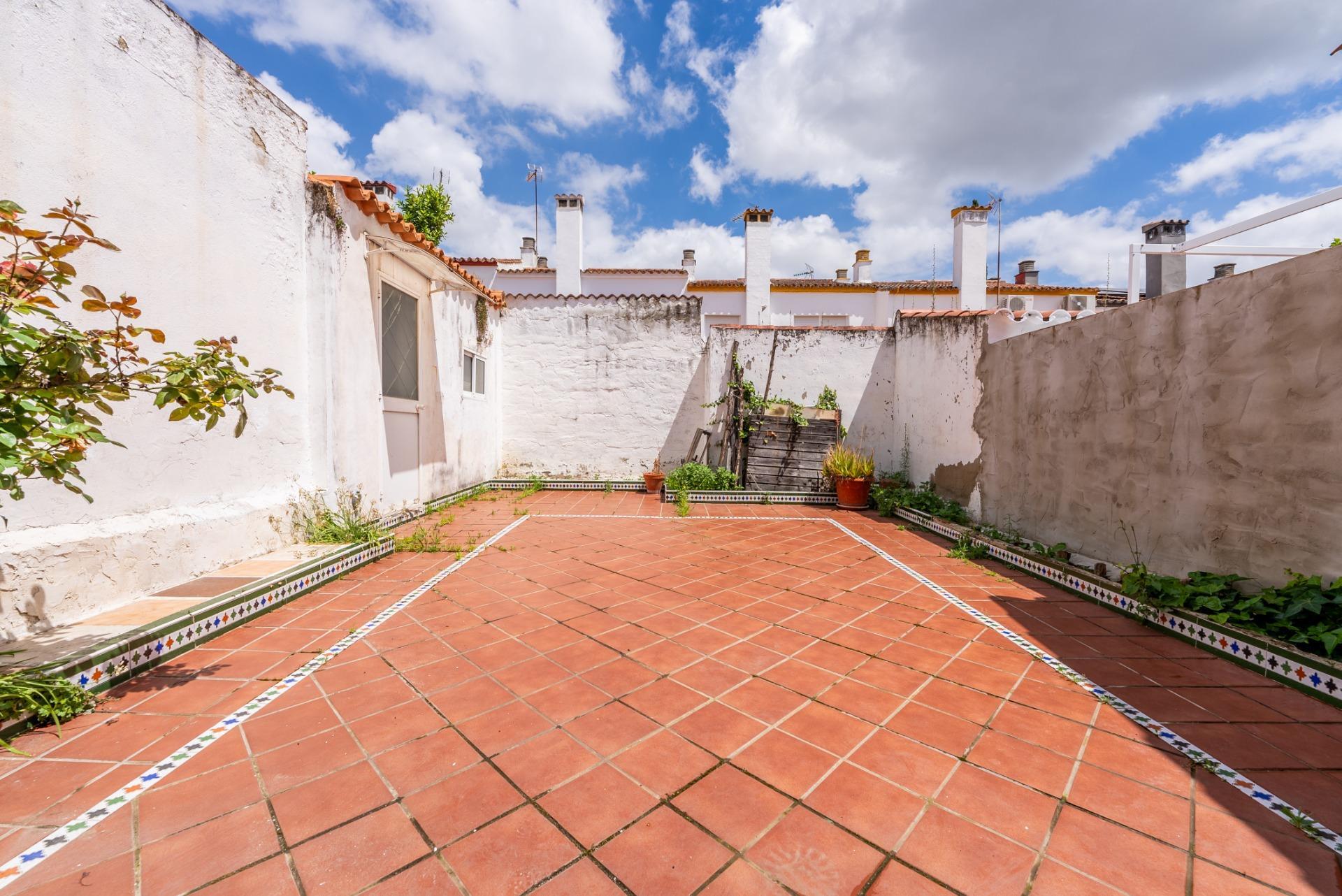 Casas o chalets-Venta-Mairena del Aljarafe-1727021-Foto-12