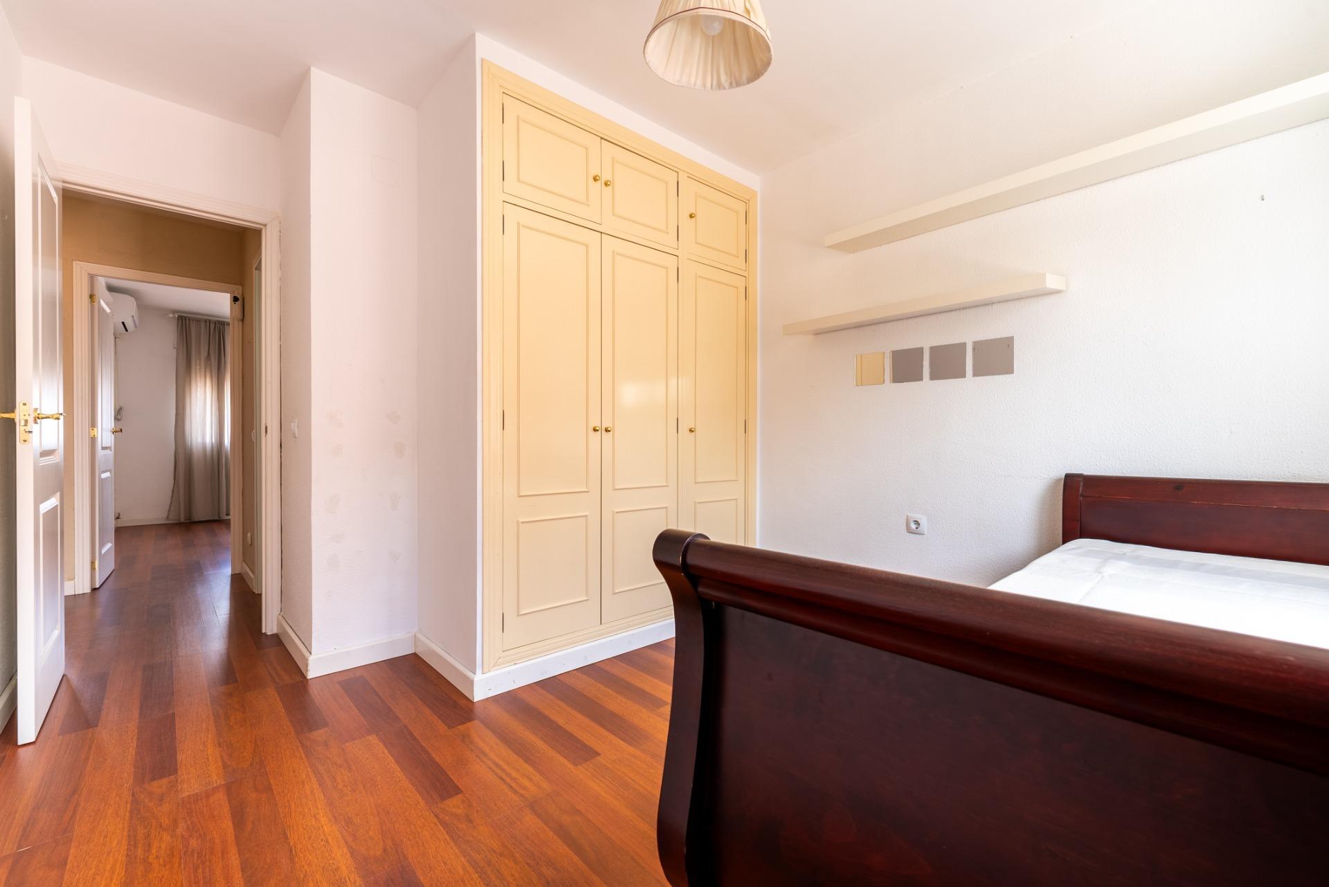 Casas o chalets-Venta-Mairena del Aljarafe-1727021-Foto-17