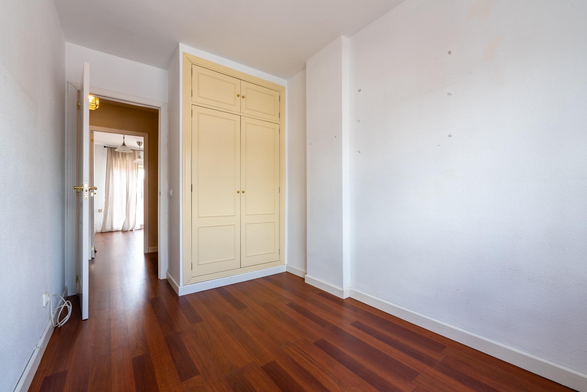Casas o chalets-Venta-Mairena del Aljarafe-1727021-Foto-18