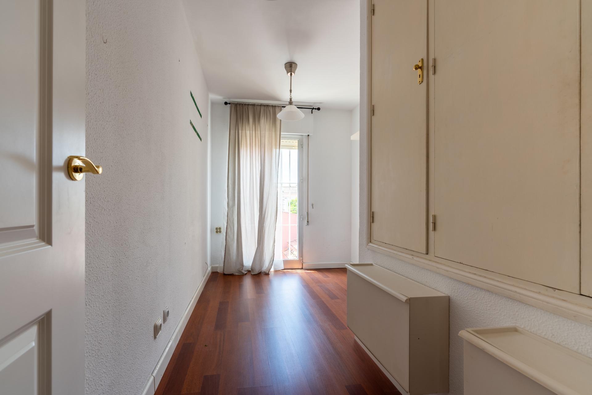 Casas o chalets-Venta-Mairena del Aljarafe-1727021-Foto-21