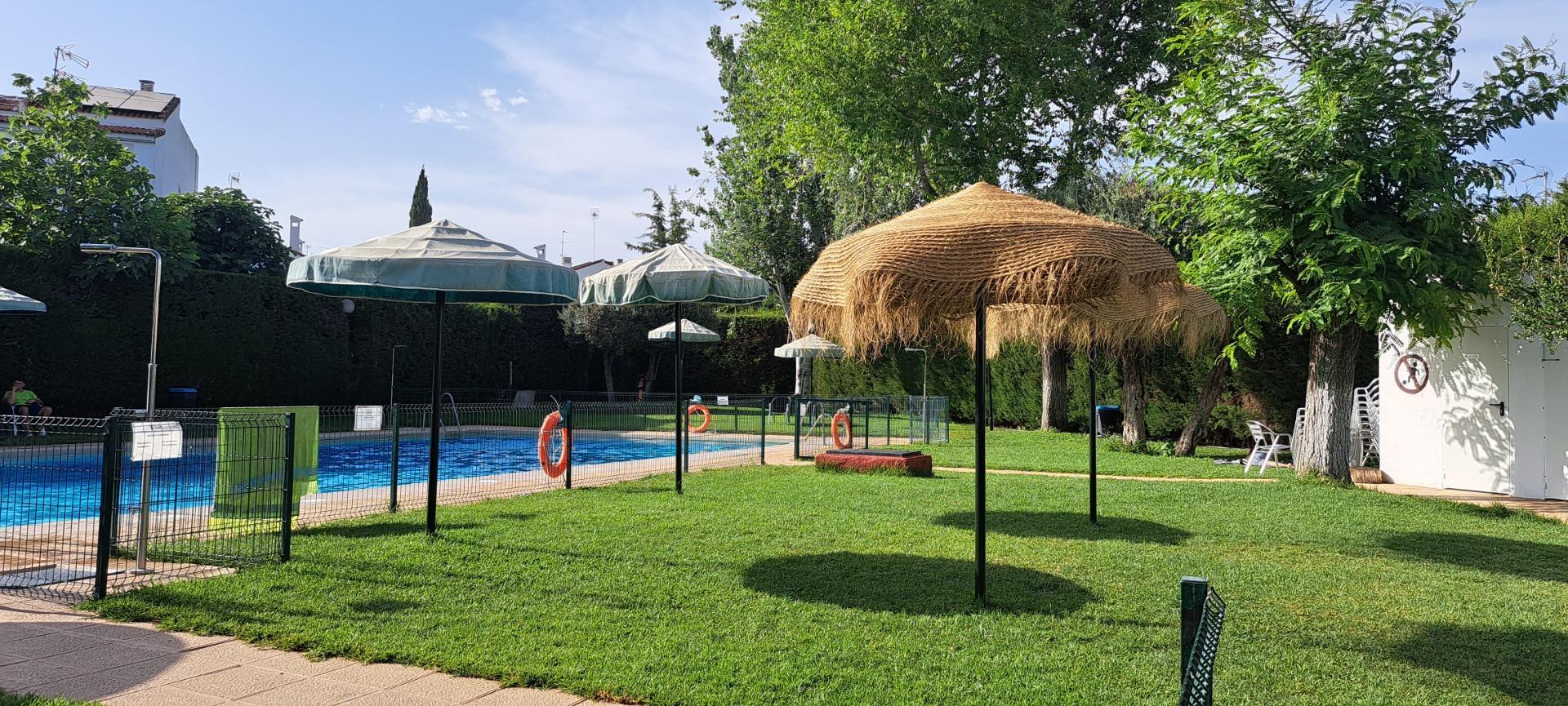 Casas o chalets-Venta-Mairena del Aljarafe-1727021-Foto-24