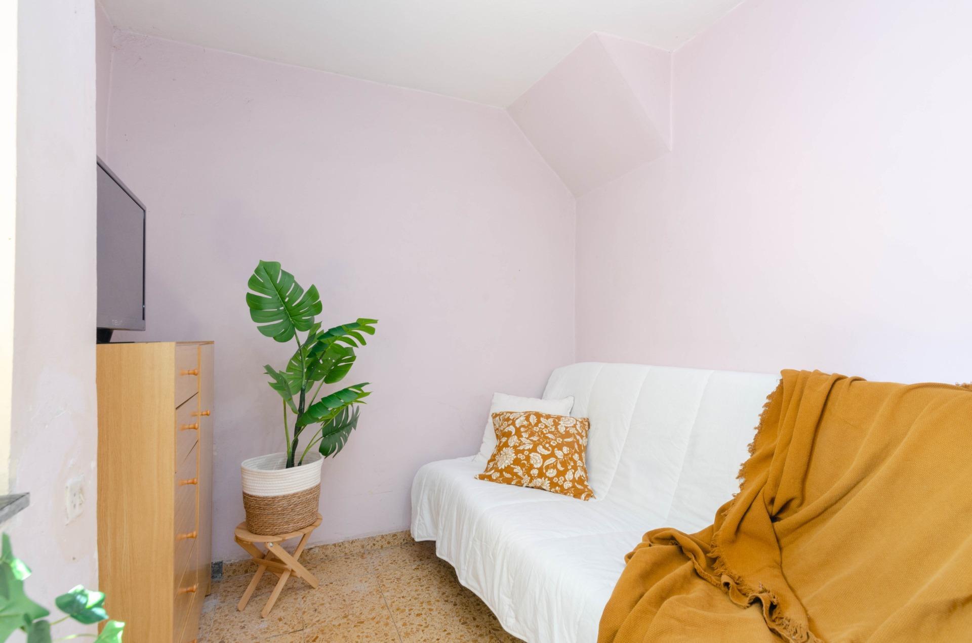 Casas o chalets-Venta-Tineo-1716046-Foto-4