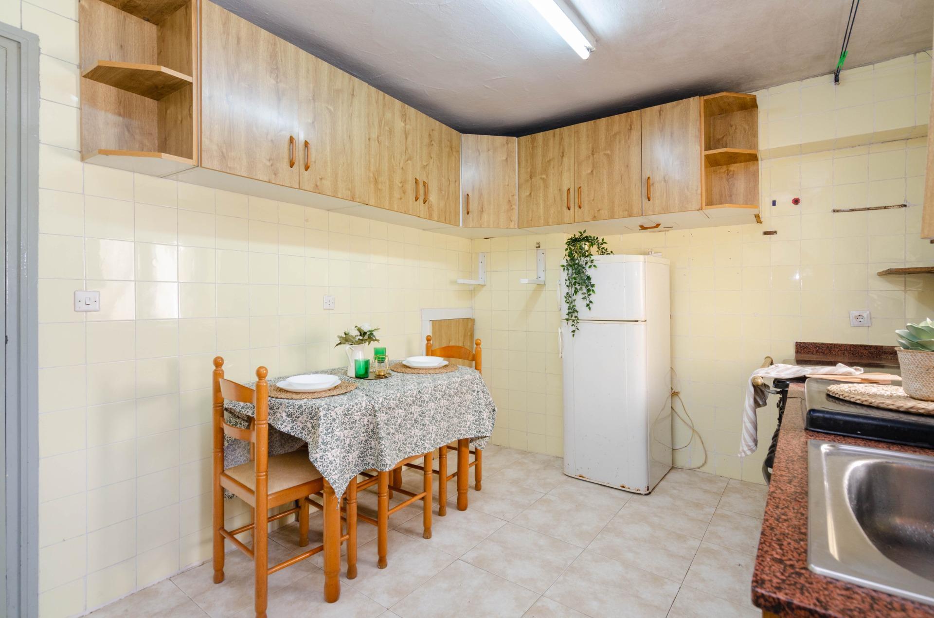 Casas o chalets-Venta-Tineo-1716046-Foto-2