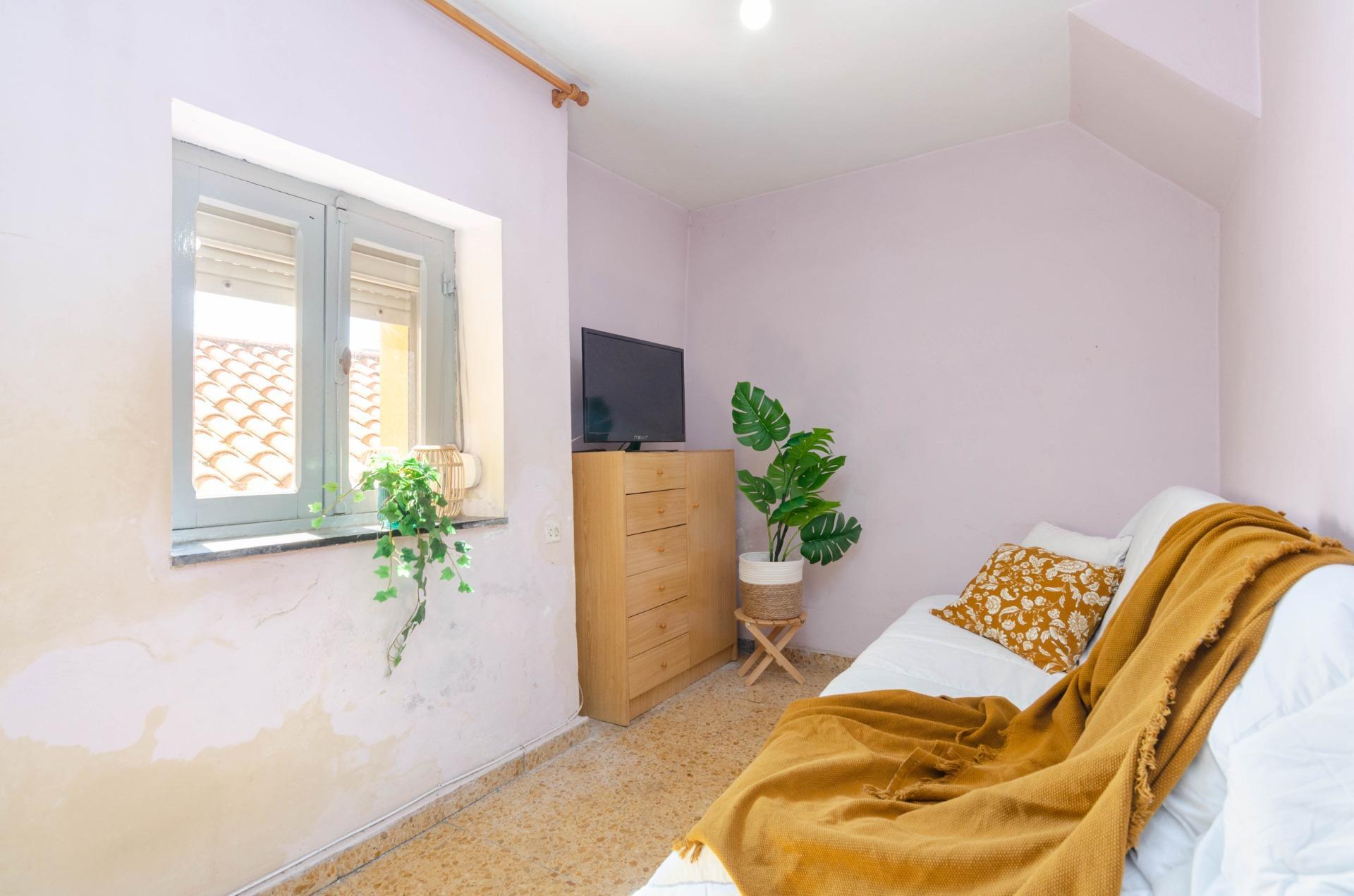 Casas o chalets-Venta-Tineo-1716046-Foto-5