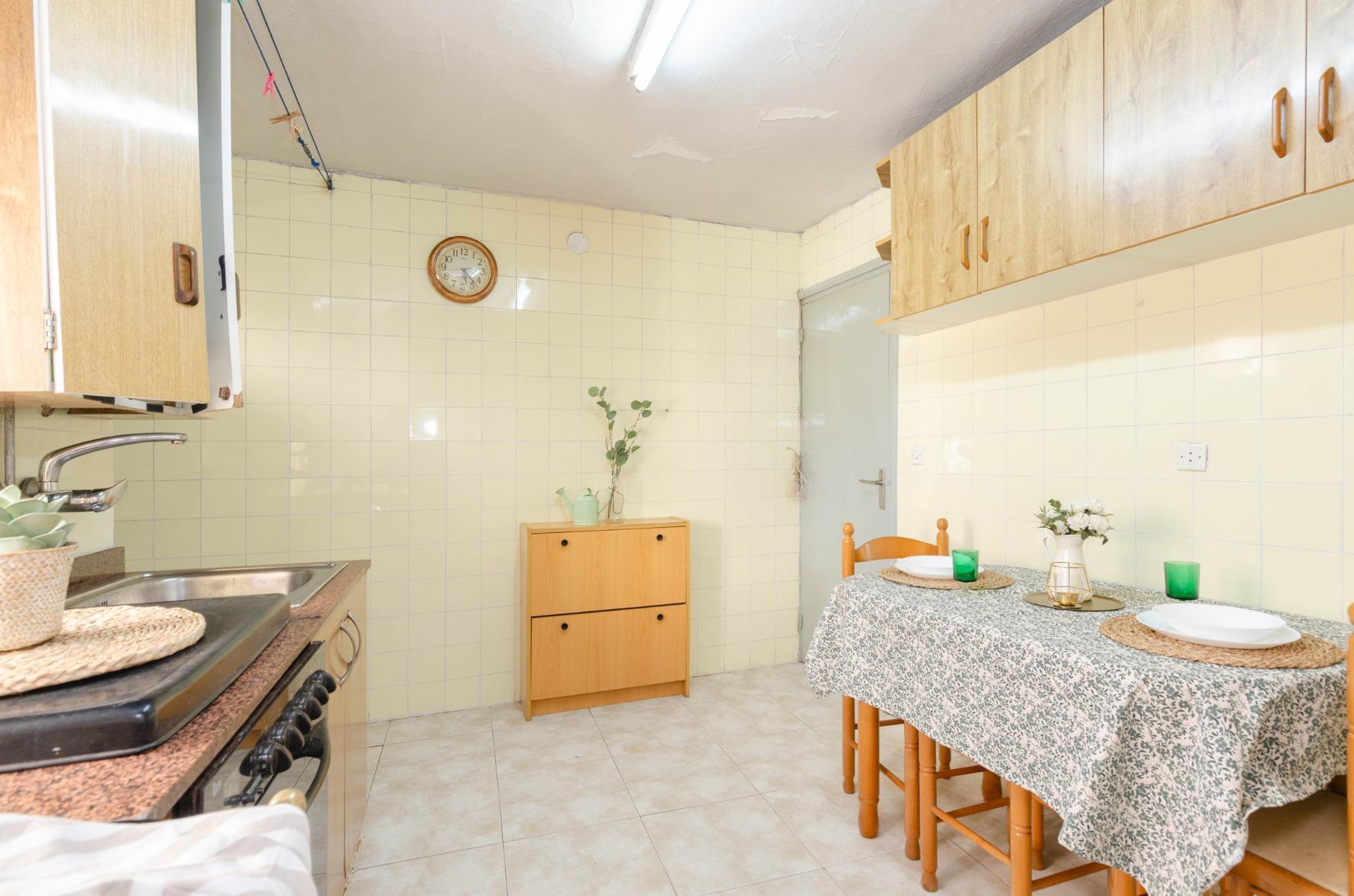 Casas o chalets-Venta-Tineo-1716046-Foto-3