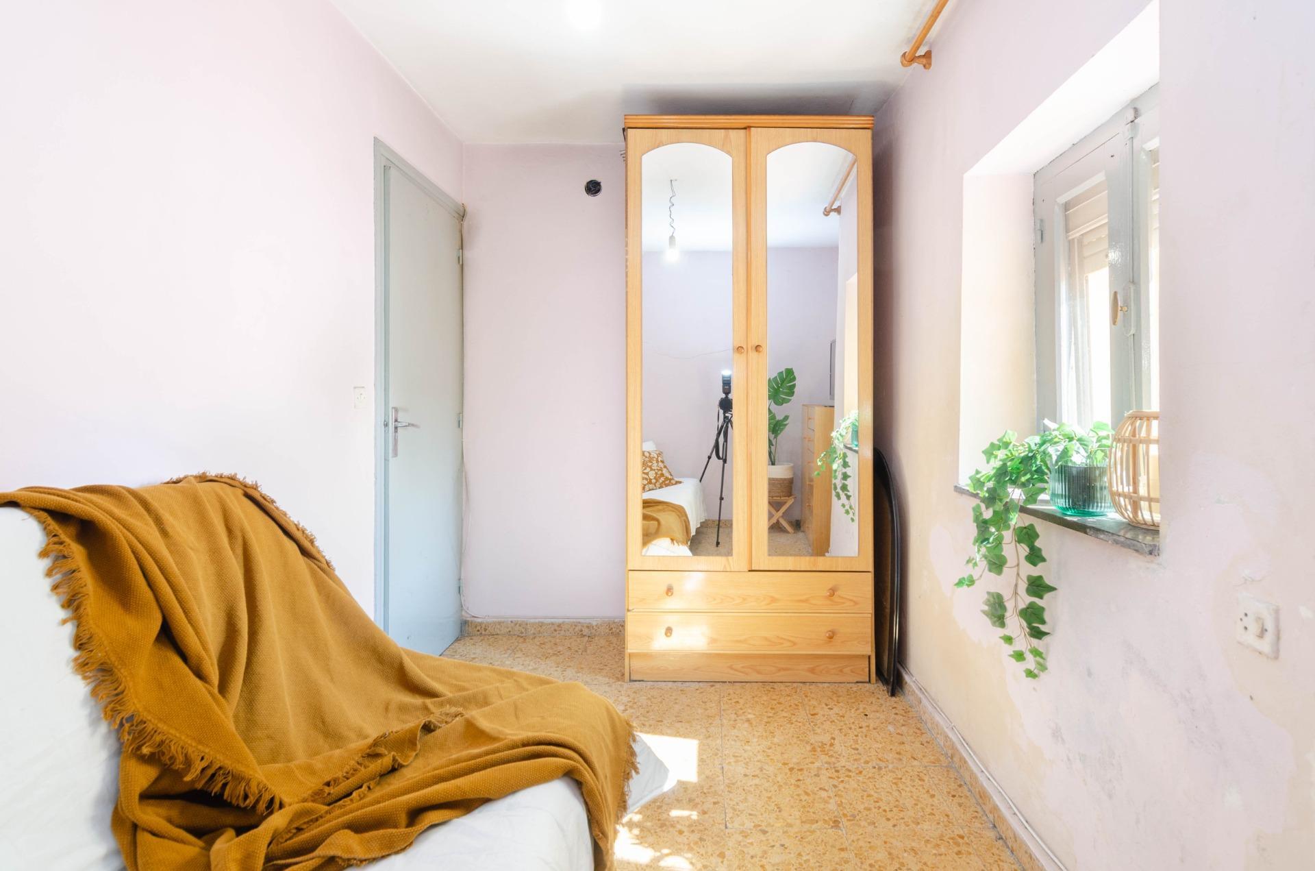 Casas o chalets-Venta-Tineo-1716046-Foto-6