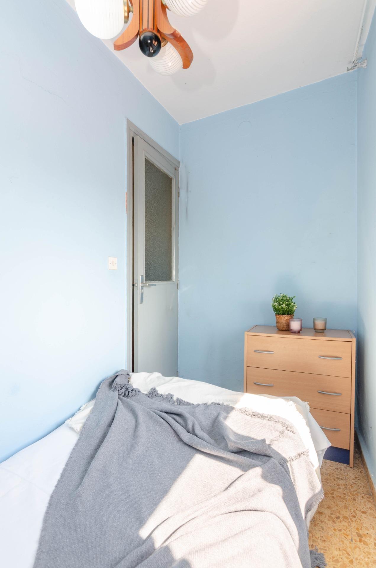 Casas o chalets-Venta-Tineo-1716046-Foto-10