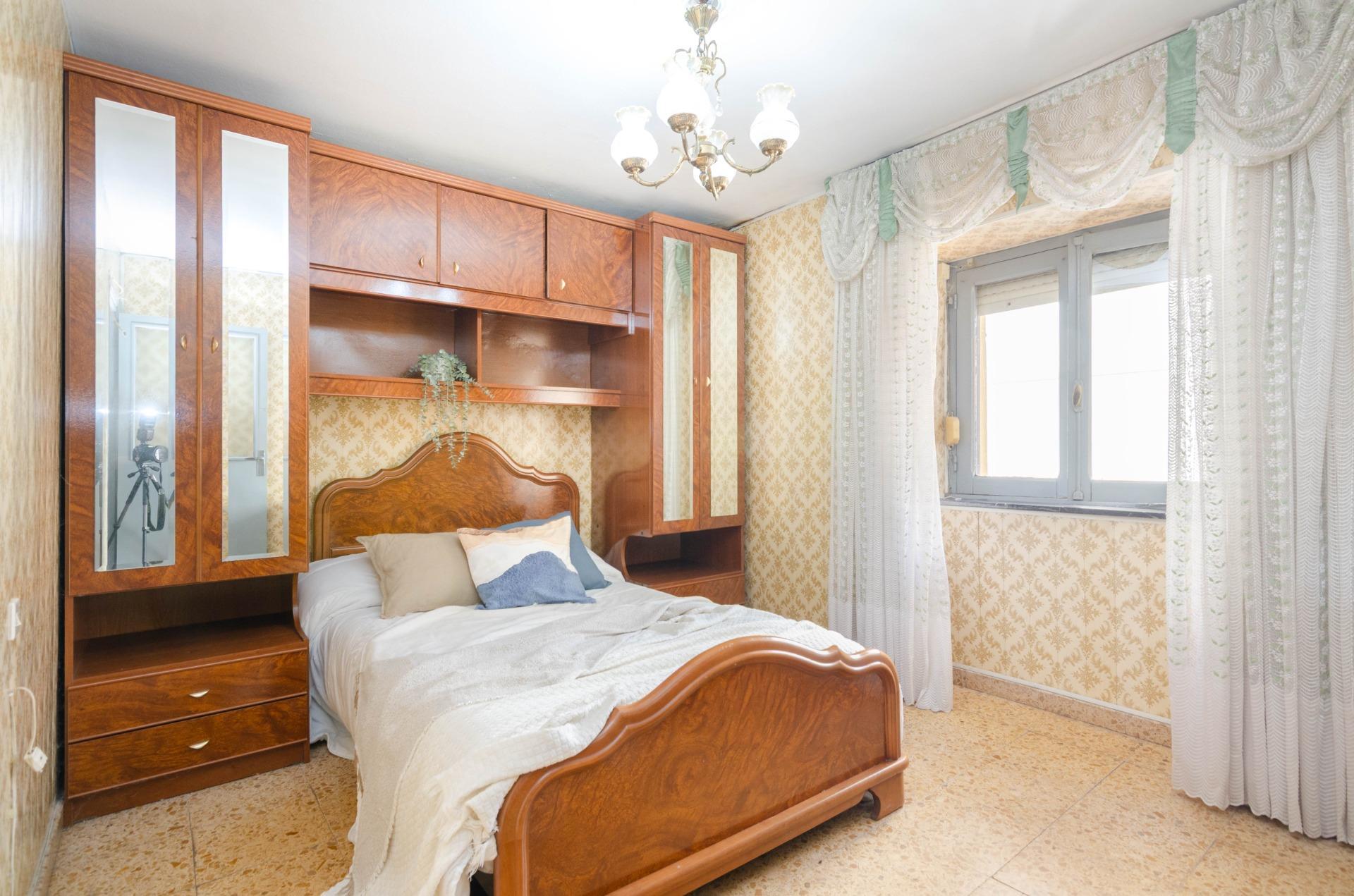 Casas o chalets-Venta-Tineo-1716046-Foto-7