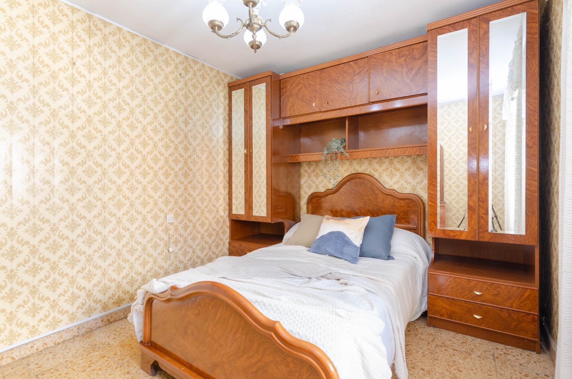 Casas o chalets-Venta-Tineo-1716046-Foto-9