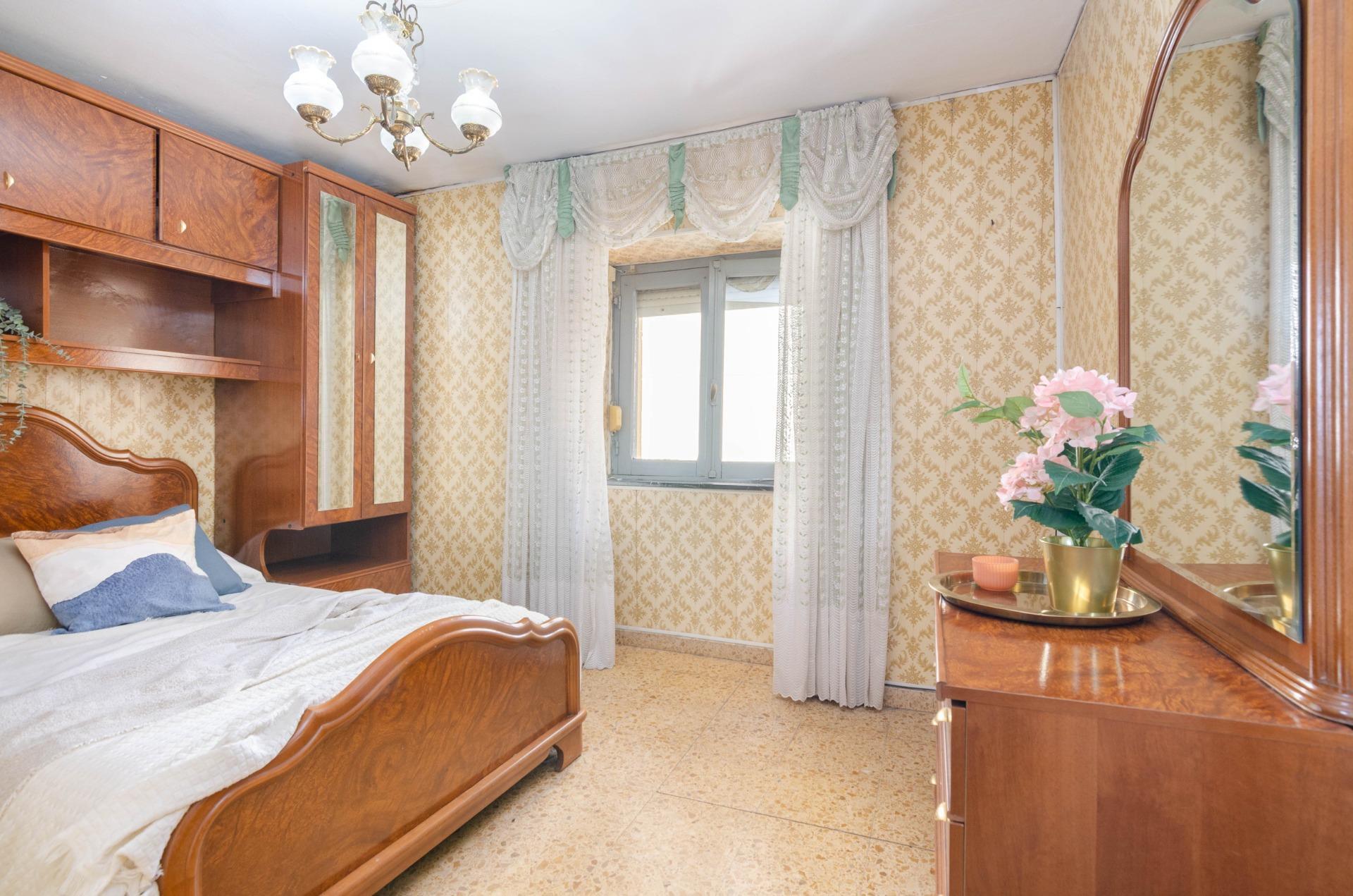 Casas o chalets-Venta-Tineo-1716046-Foto-8