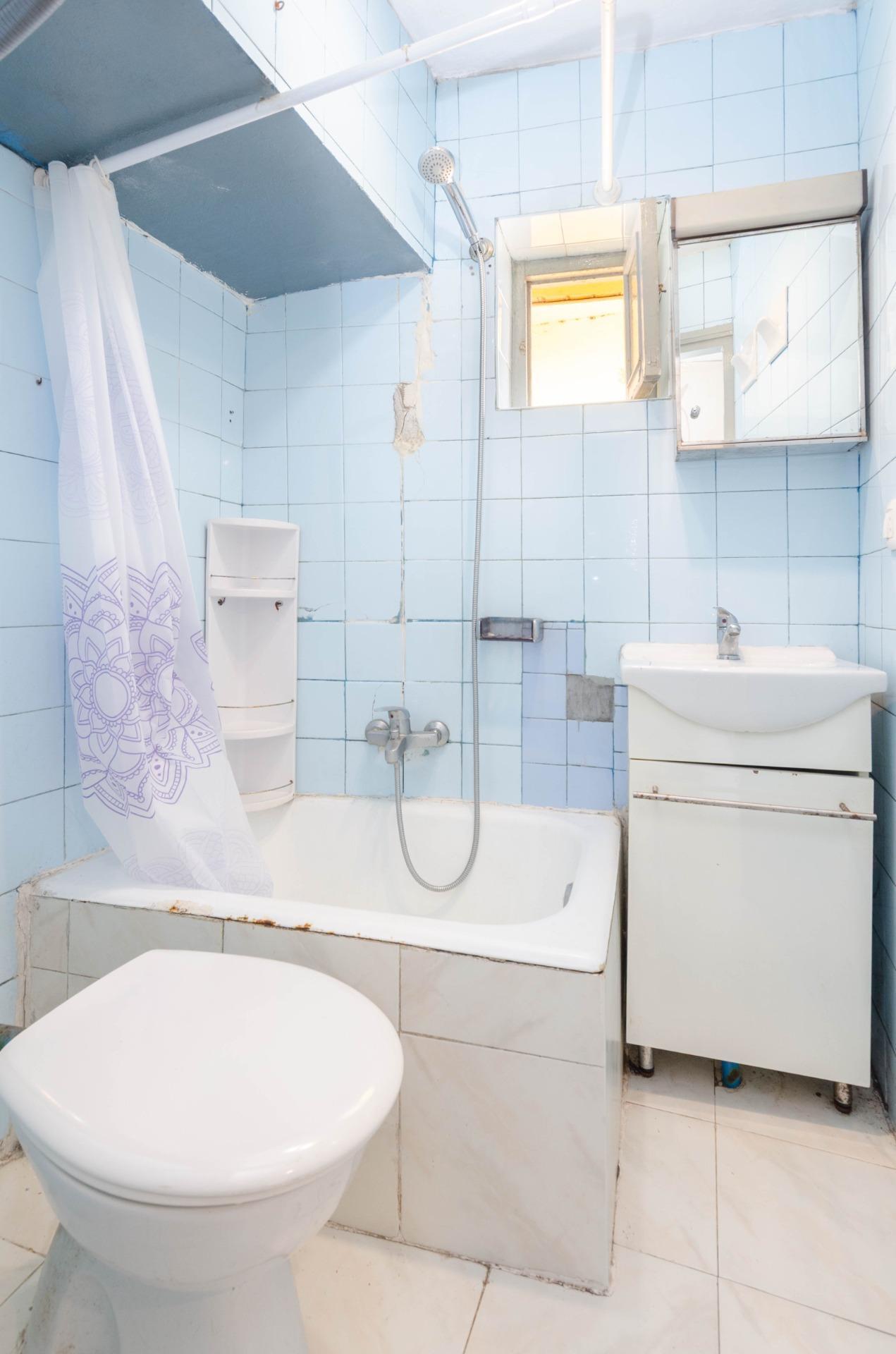 Casas o chalets-Venta-Tineo-1716046-Foto-13