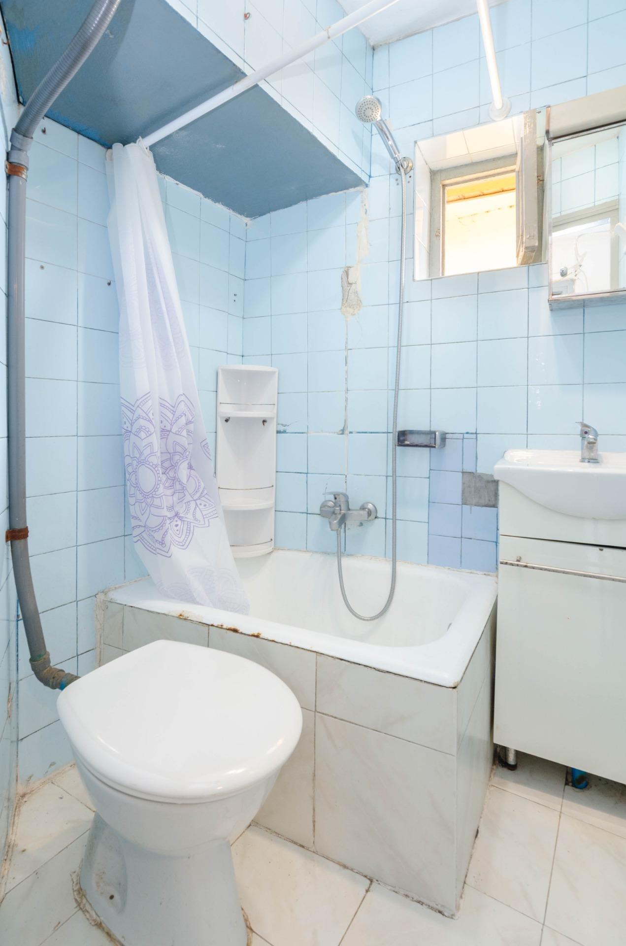 Casas o chalets-Venta-Tineo-1716046-Foto-14