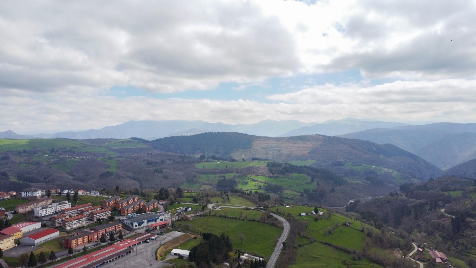 Casas o chalets-Venta-Tineo-1716046-Foto-15