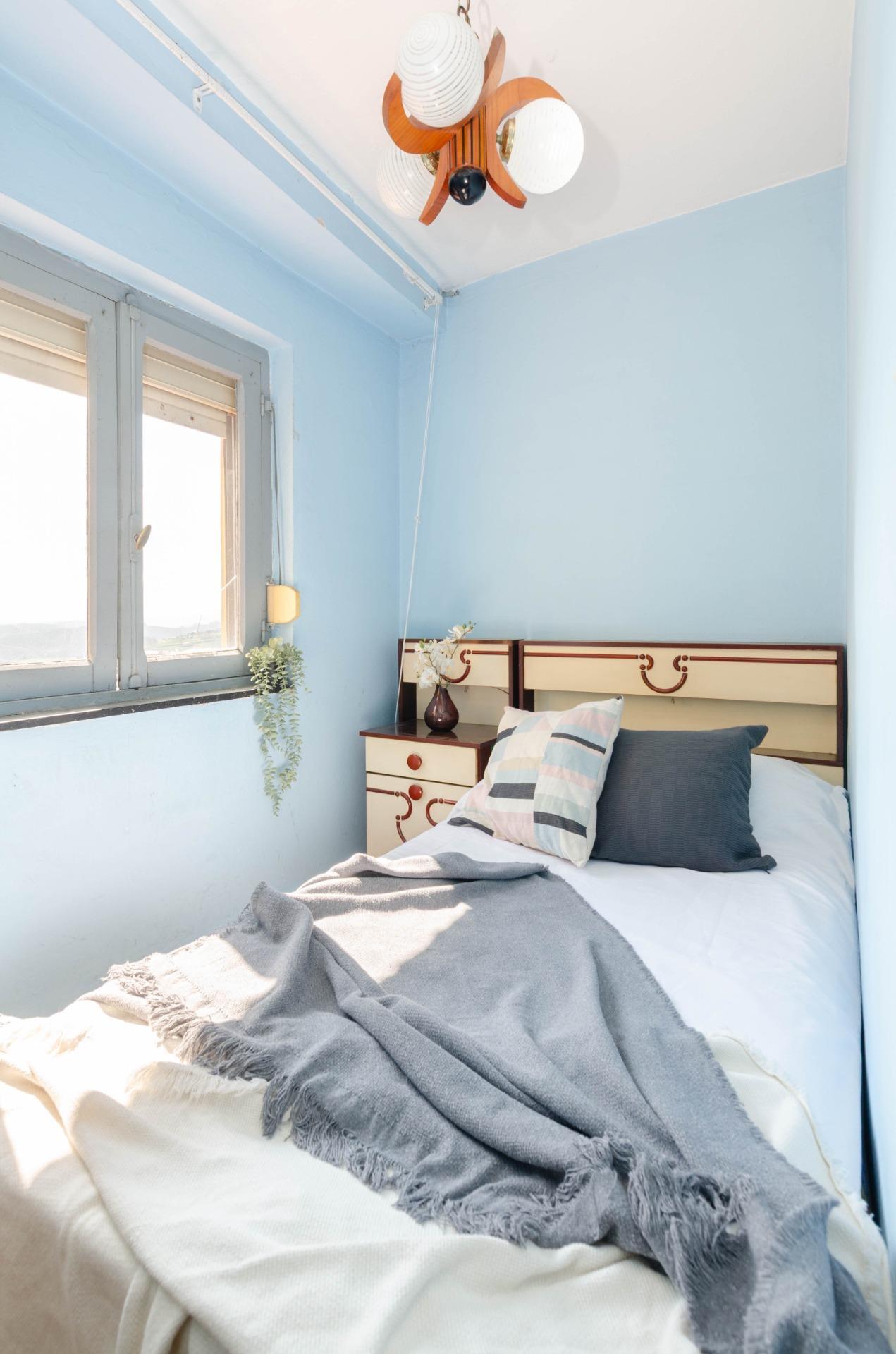 Casas o chalets-Venta-Tineo-1716046-Foto-12