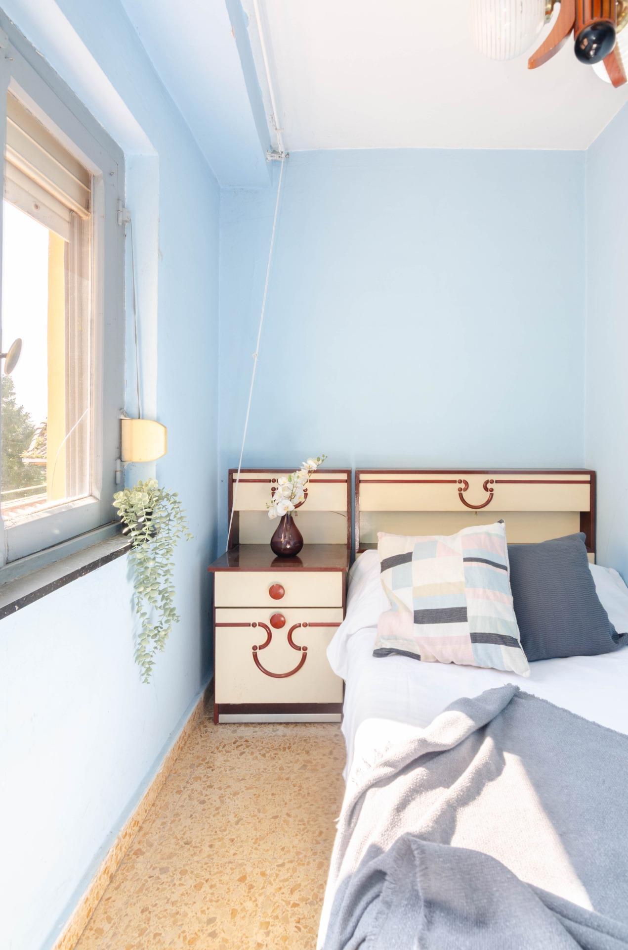 Casas o chalets-Venta-Tineo-1716046-Foto-11