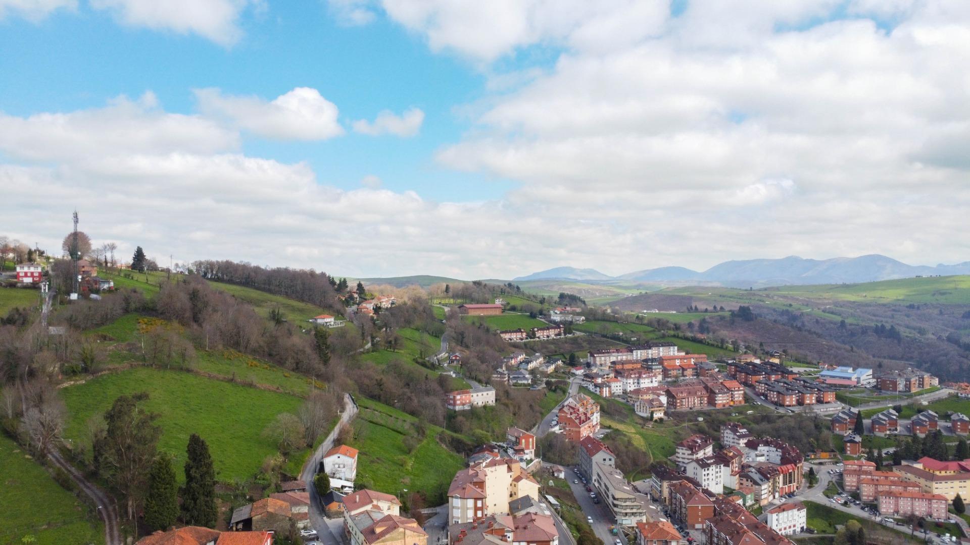 Casas o chalets-Venta-Tineo-1716046-Foto-17