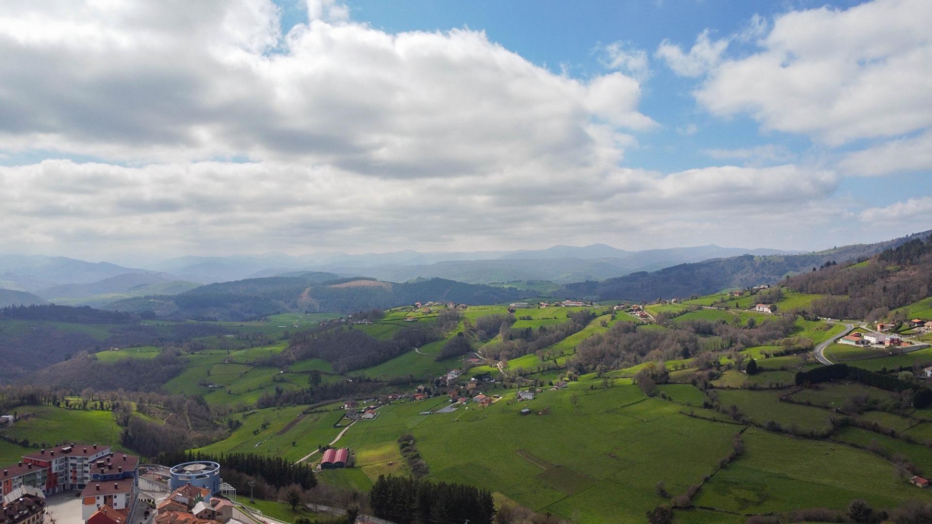 Casas o chalets-Venta-Tineo-1716046-Foto-20