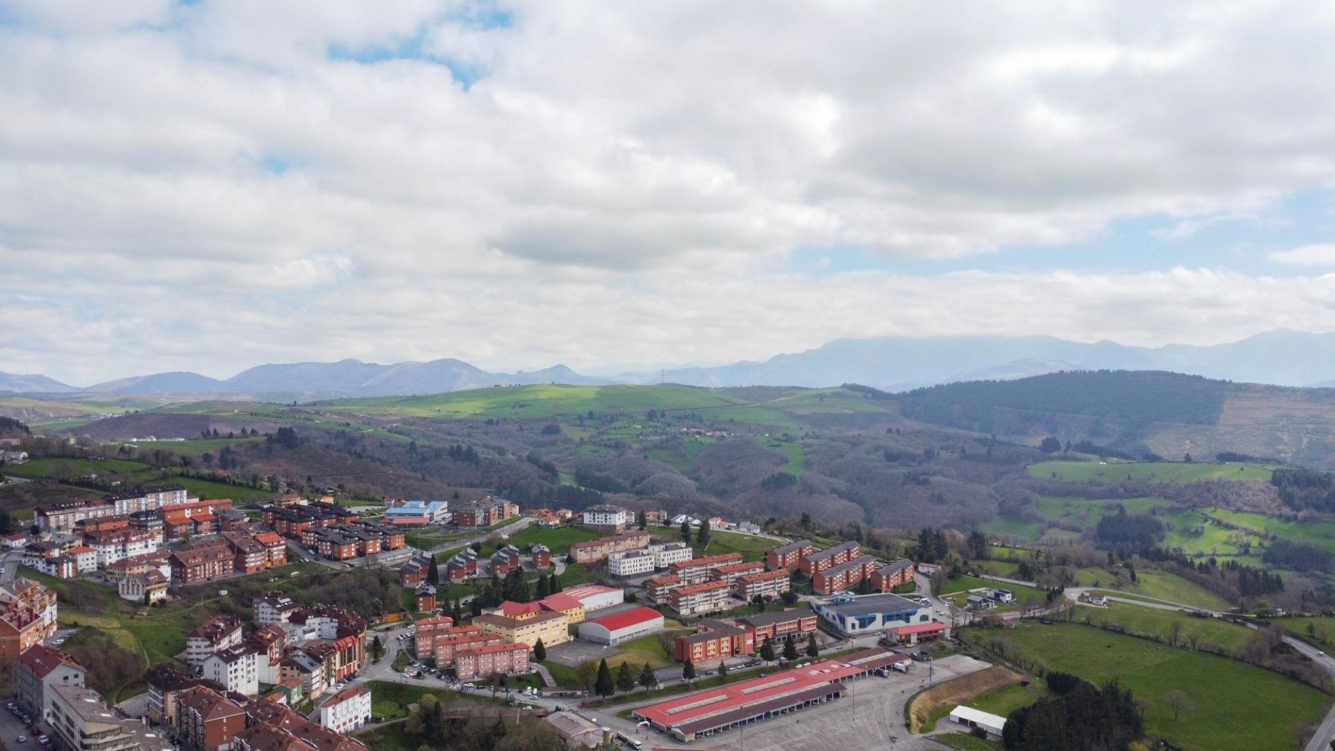 Casas o chalets-Venta-Tineo-1716046-Foto-16