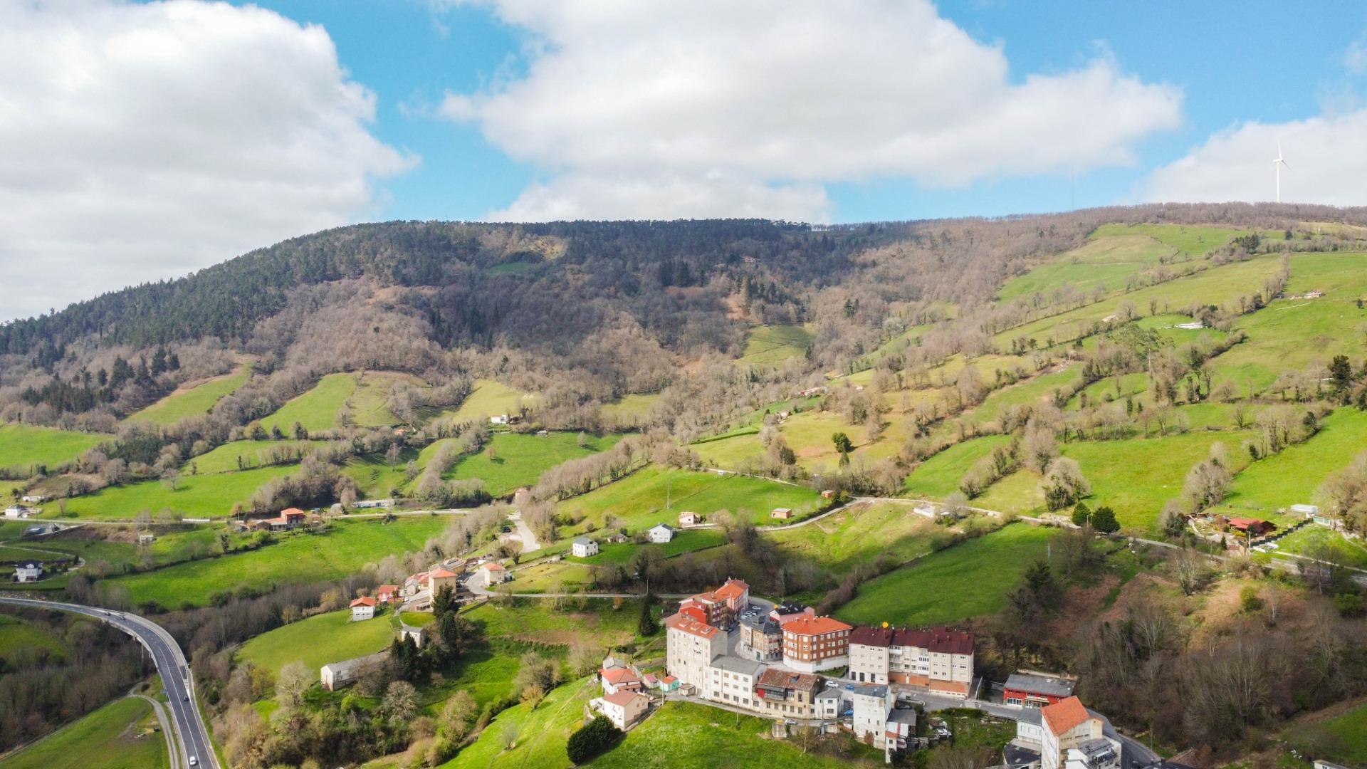 Casas o chalets-Venta-Tineo-1716046-Foto-19