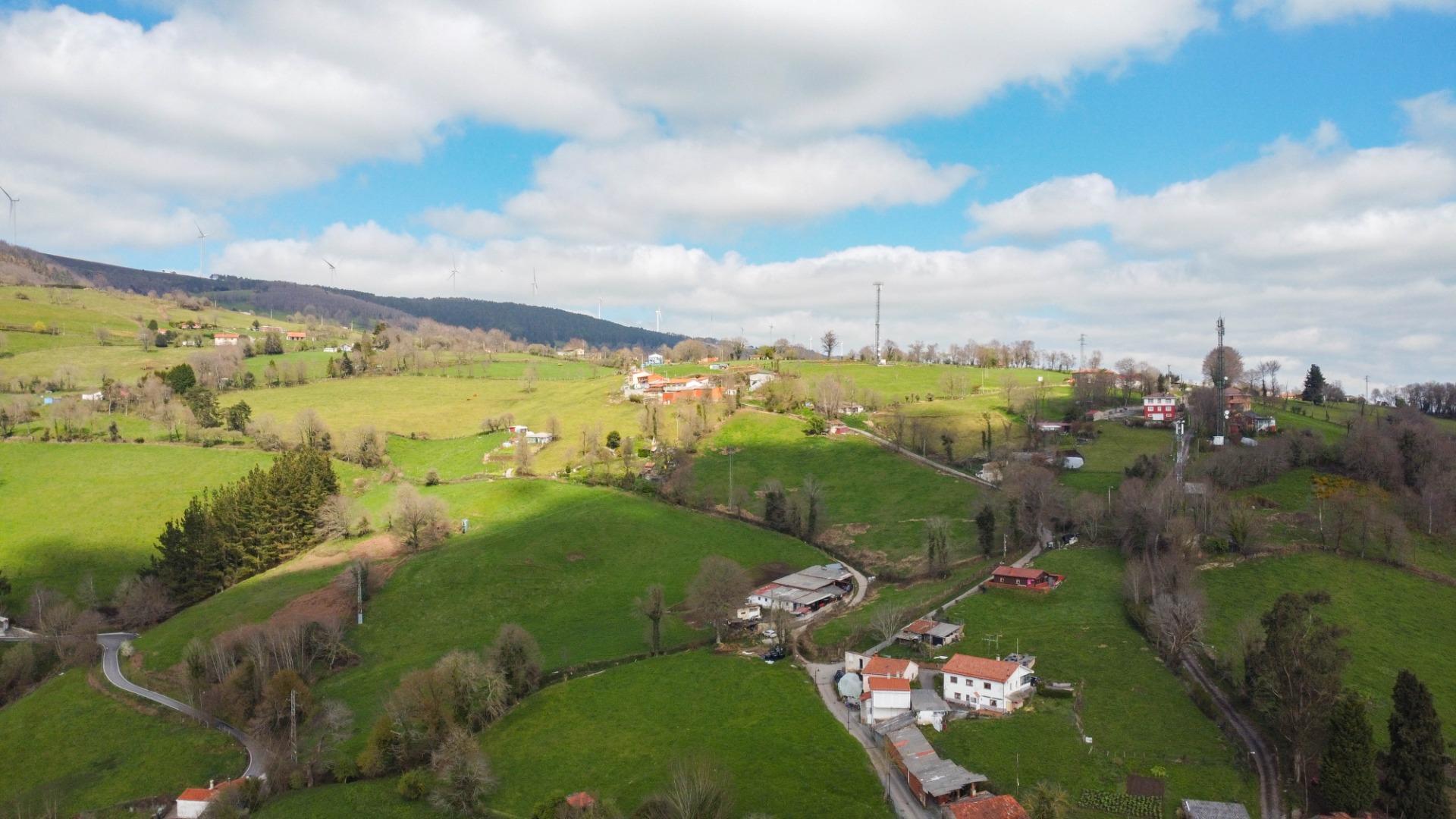 Casas o chalets-Venta-Tineo-1716046-Foto-18