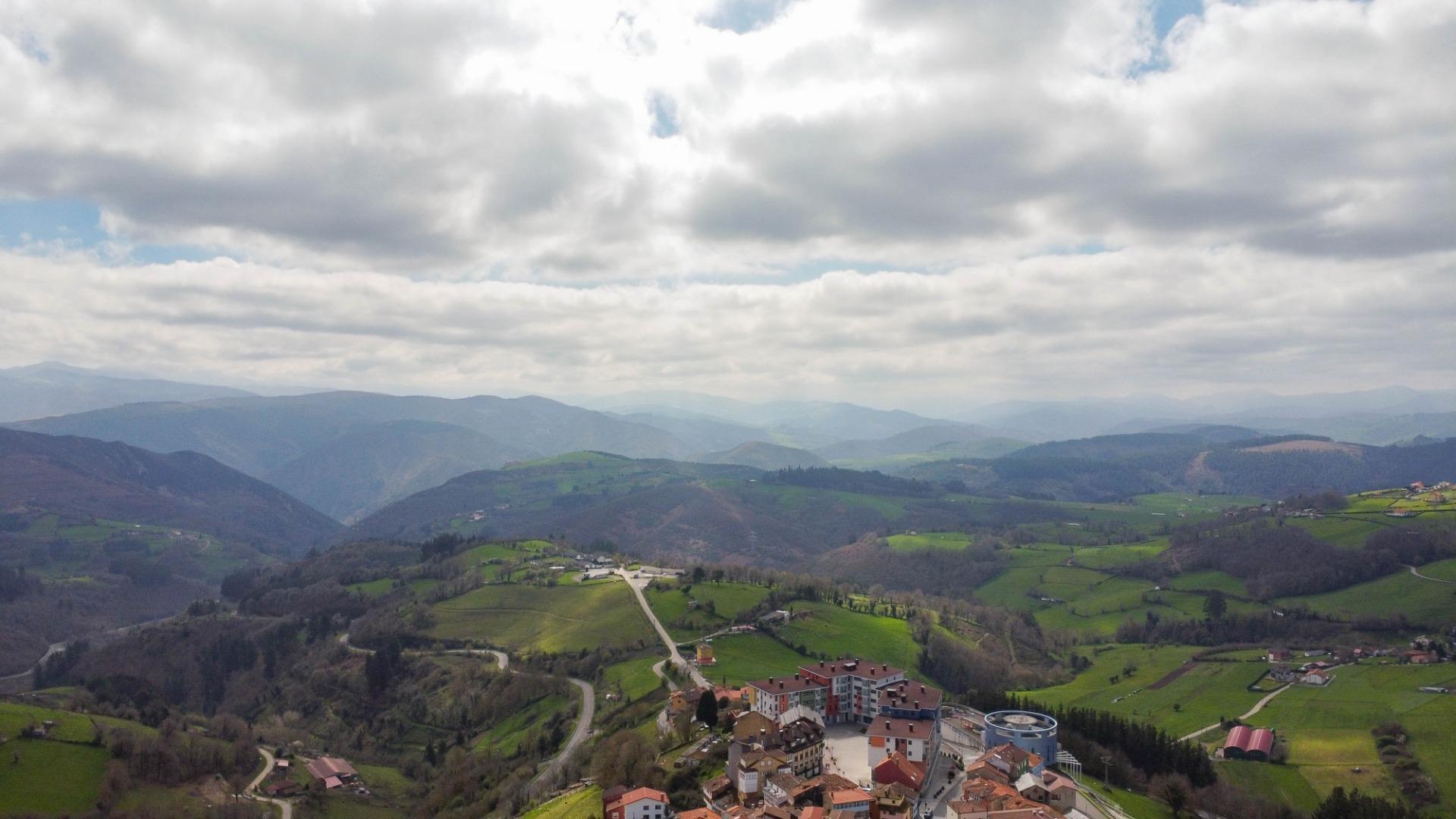 Casas o chalets-Venta-Tineo-1716046-Foto-21