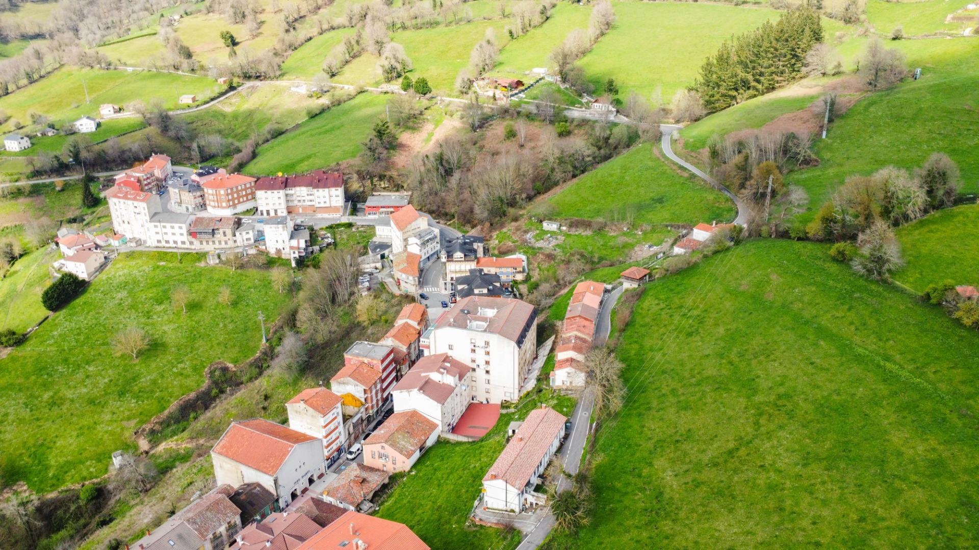 Casas o chalets-Venta-Tineo-1716046-Foto-25