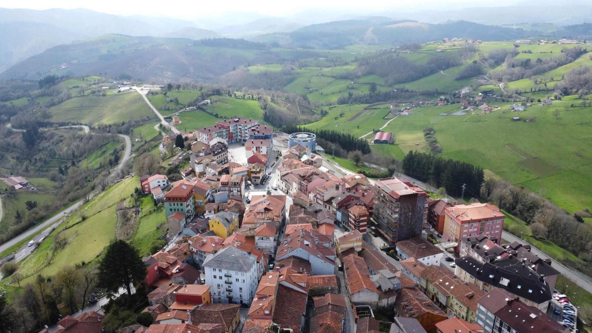 Casas o chalets-Venta-Tineo-1716046-Foto-22