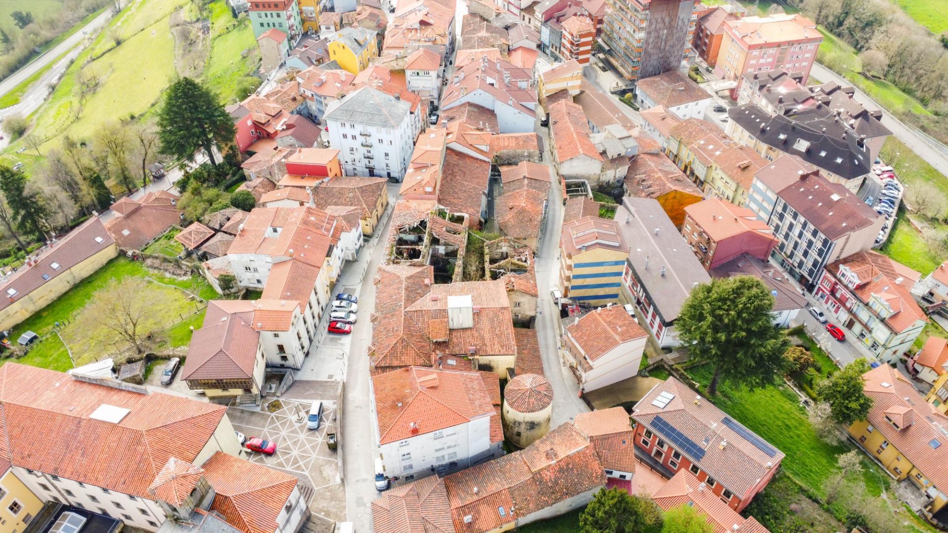 Casas o chalets-Venta-Tineo-1716046-Foto-23