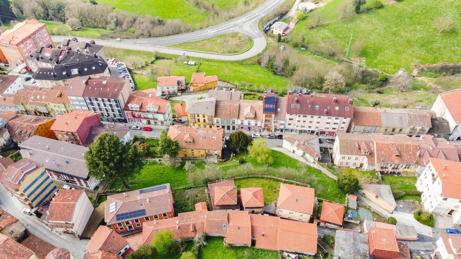 Casas o chalets-Venta-Tineo-1716046-Foto-24