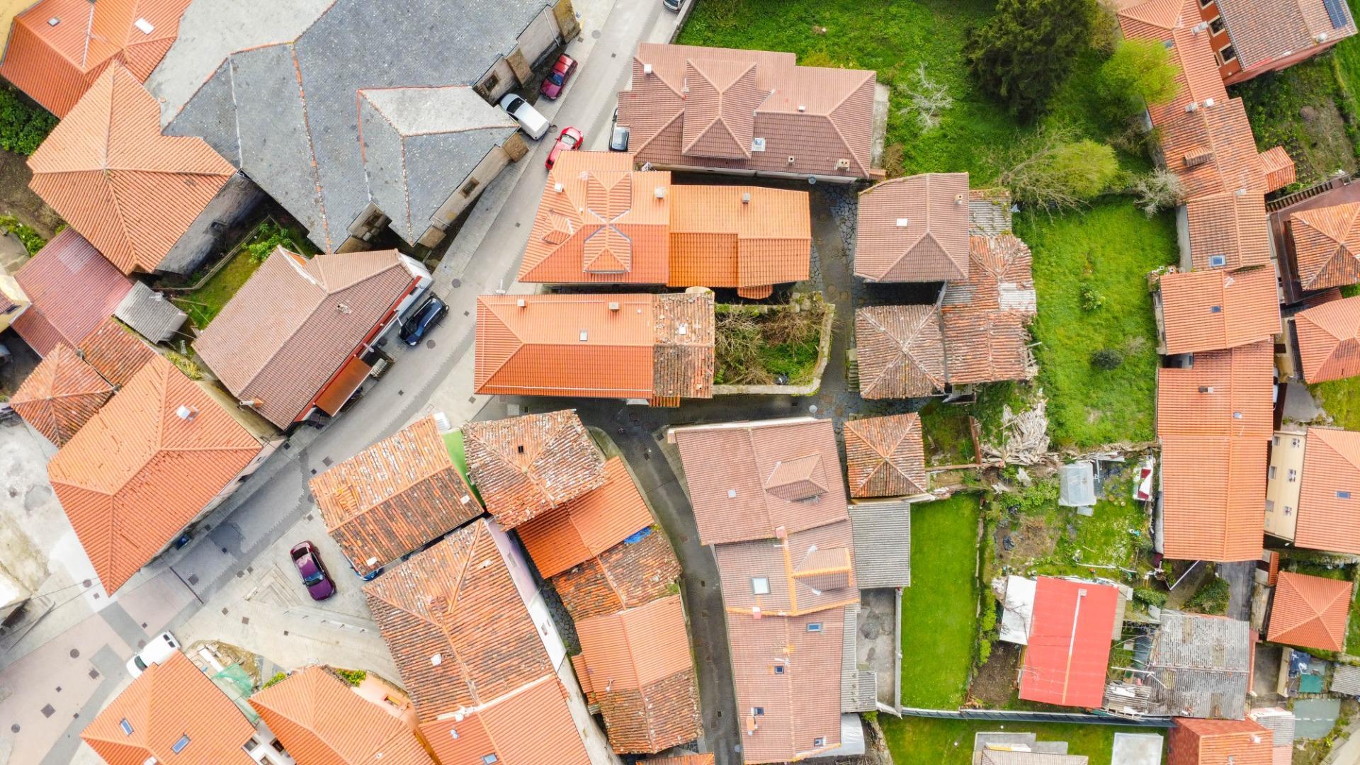 Casas o chalets-Venta-Tineo-1716046-Foto-28