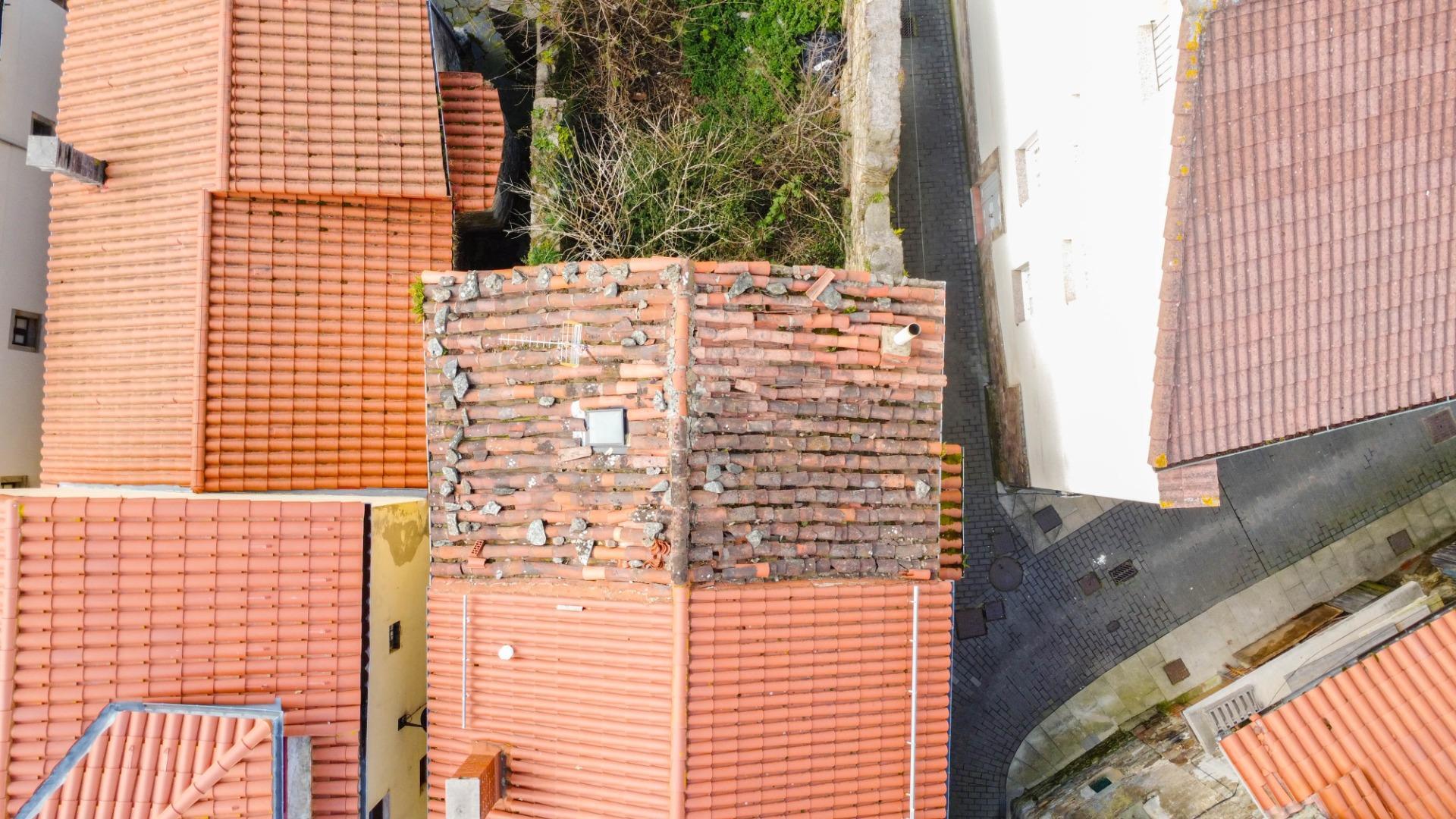 Casas o chalets-Venta-Tineo-1716046-Foto-30