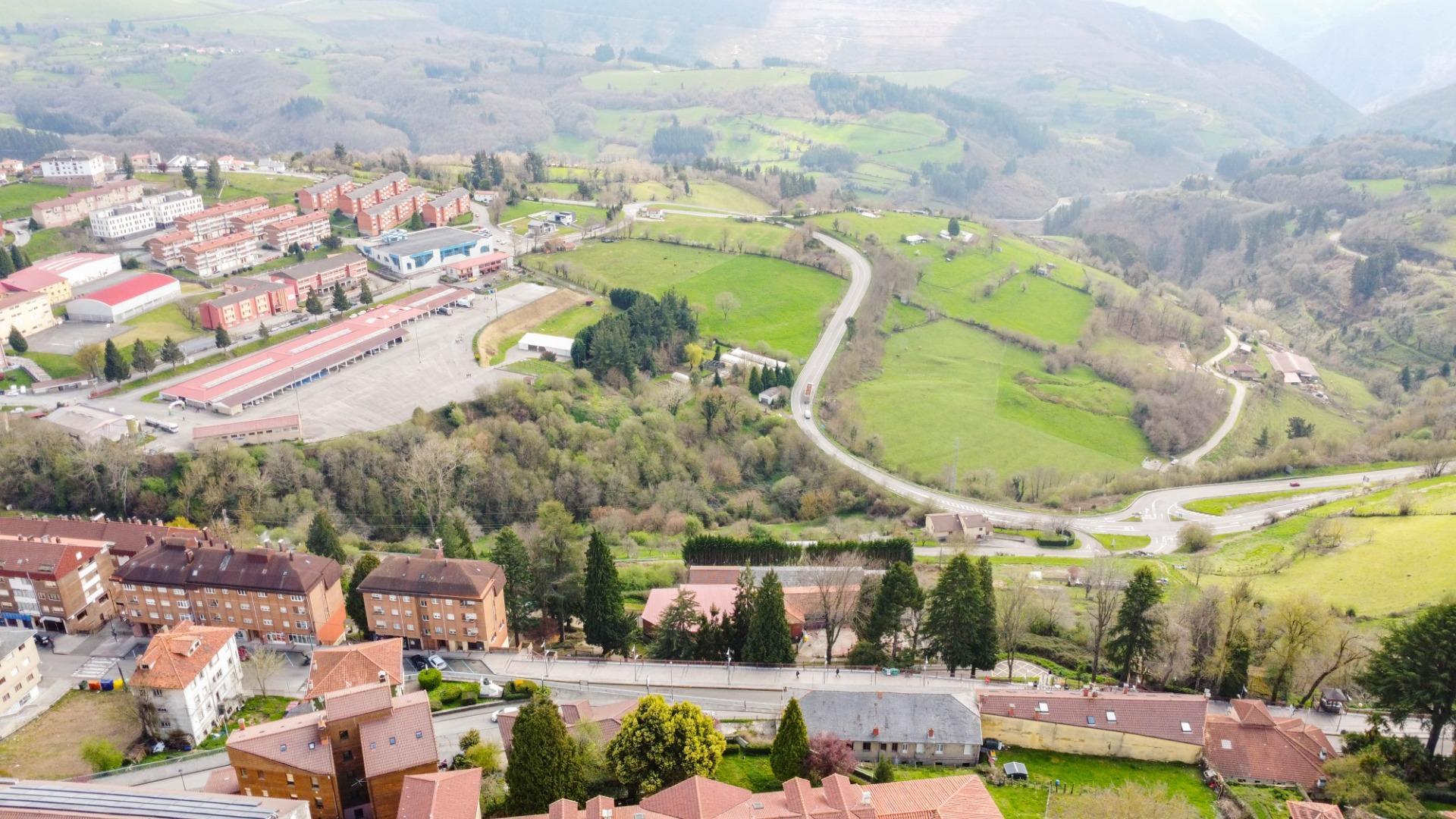 Casas o chalets-Venta-Tineo-1716046-Foto-27