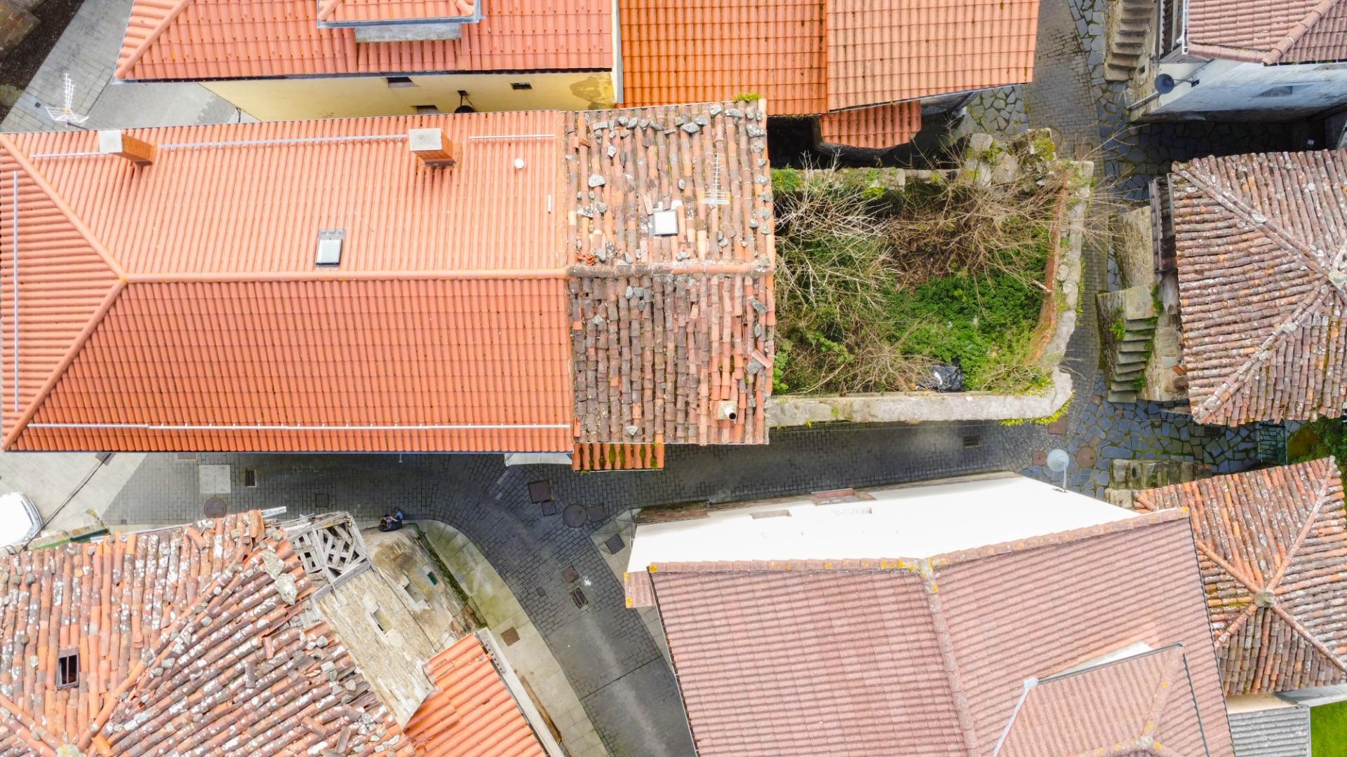 Casas o chalets-Venta-Tineo-1716046-Foto-29