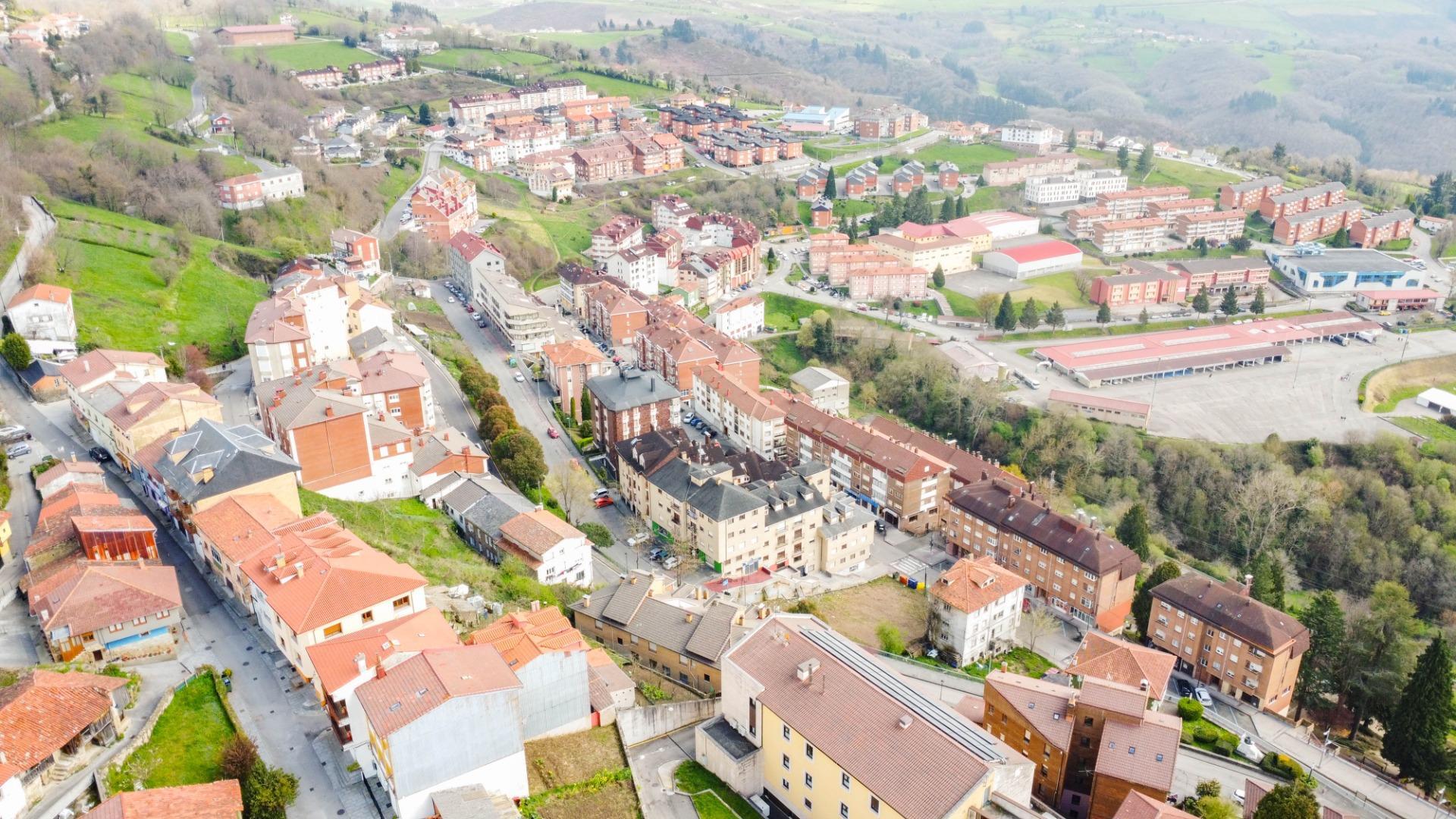 Casas o chalets-Venta-Tineo-1716046-Foto-26