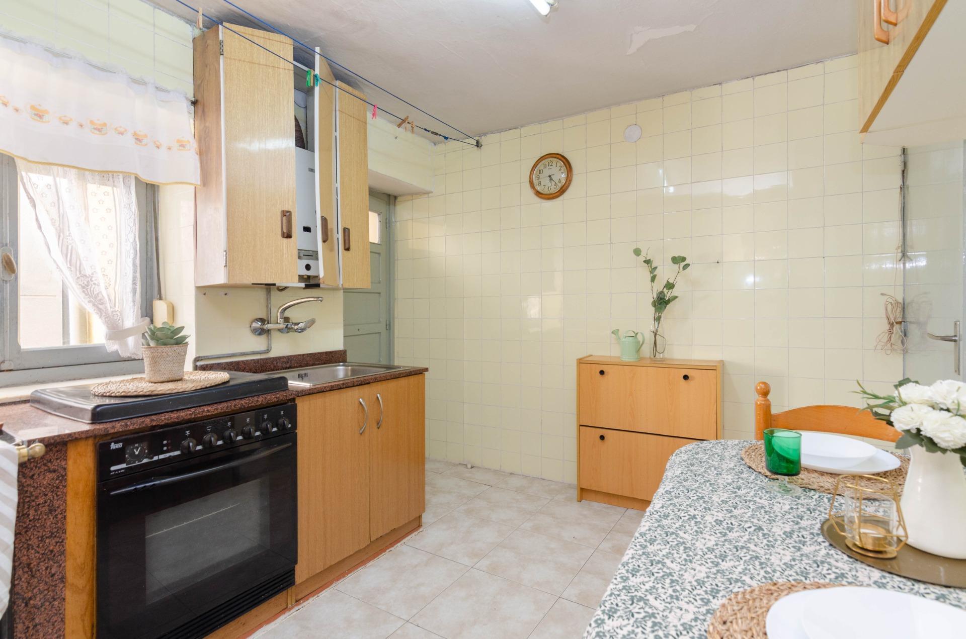 Casas o chalets-Venta-Tineo-1716046-Foto-33