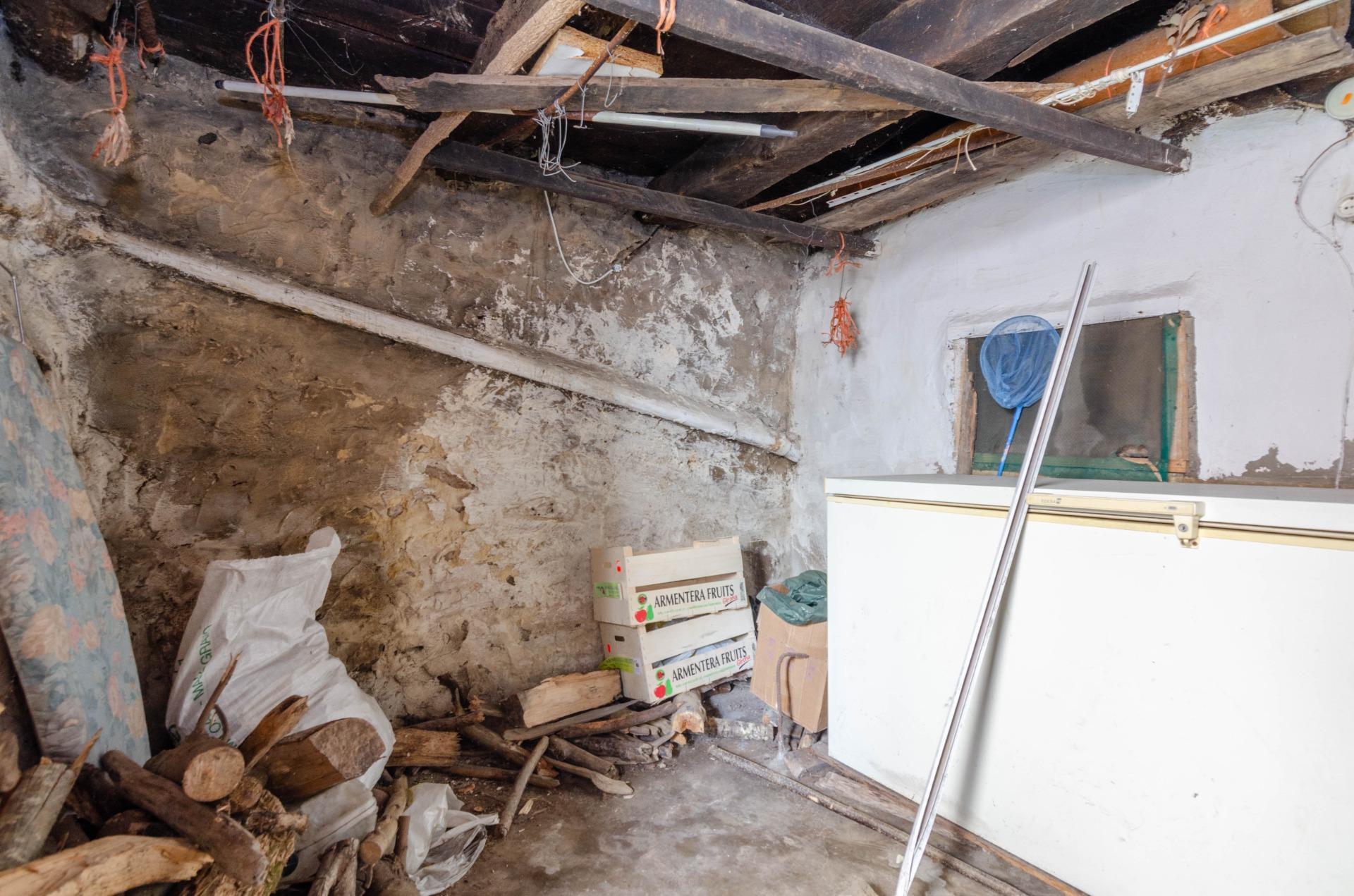 Casas o chalets-Venta-Tineo-1716046-Foto-31