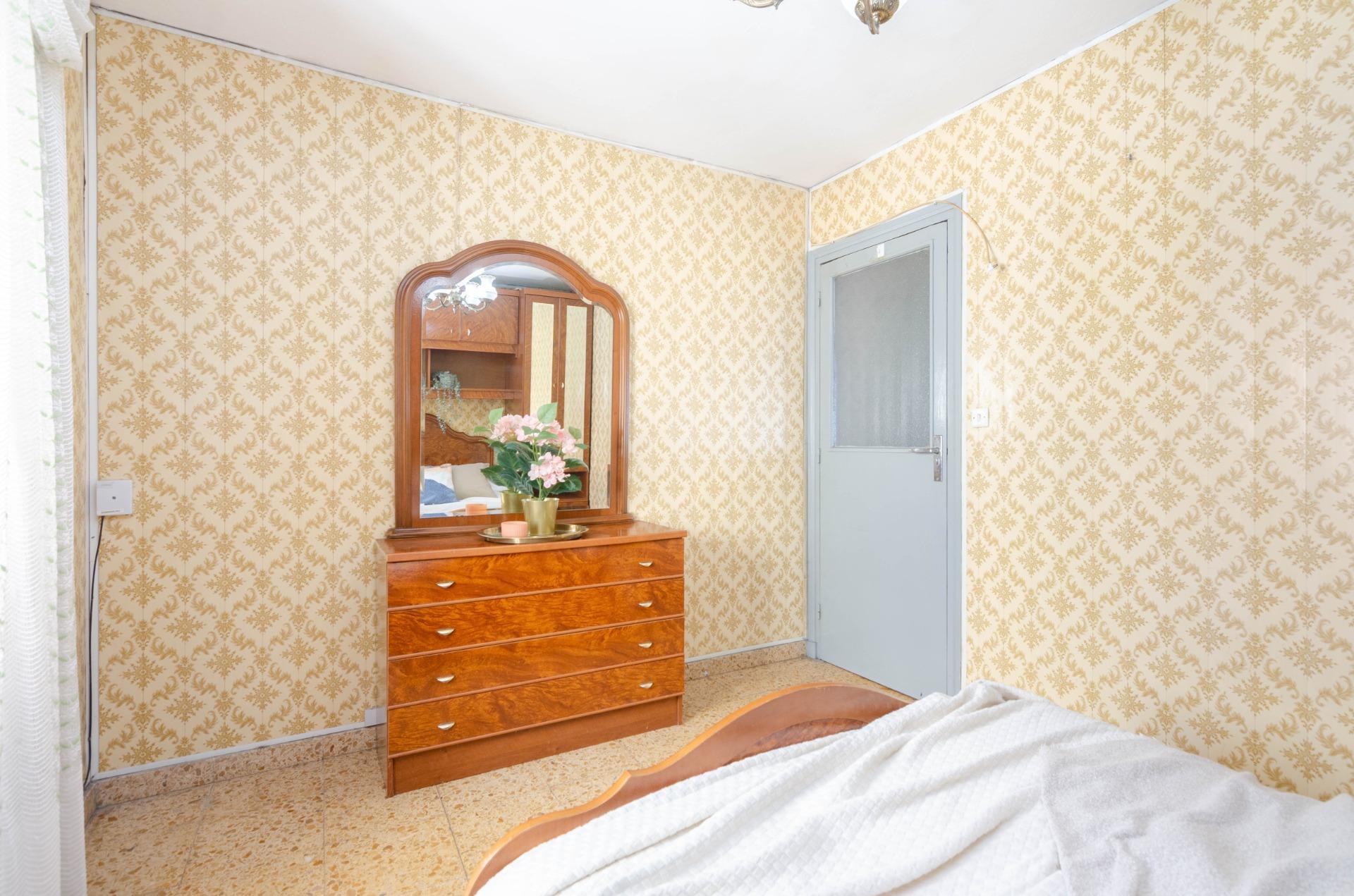 Casas o chalets-Venta-Tineo-1716046-Foto-34