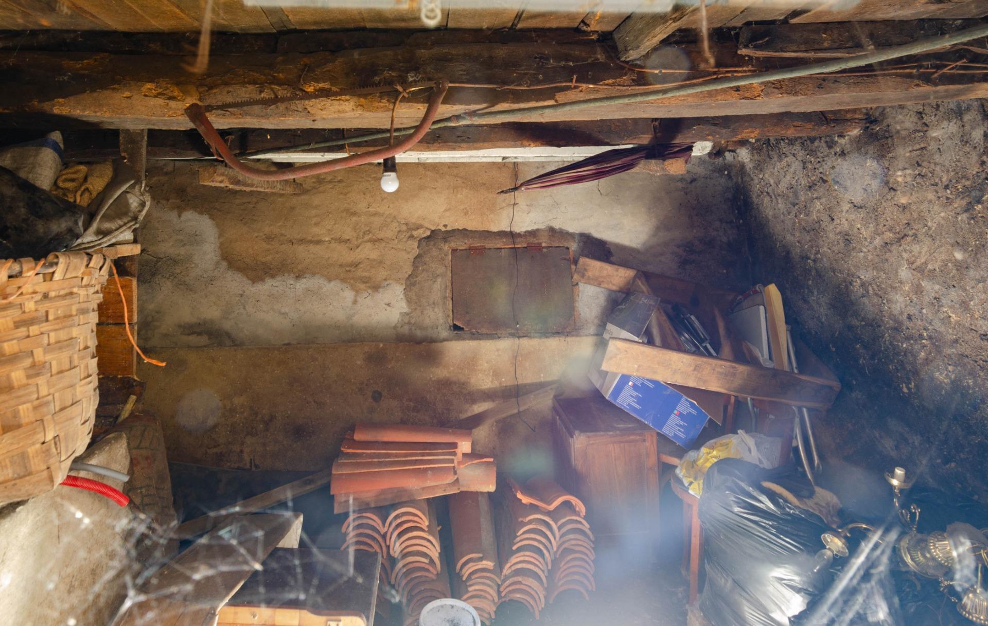 Casas o chalets-Venta-Tineo-1716046-Foto-32