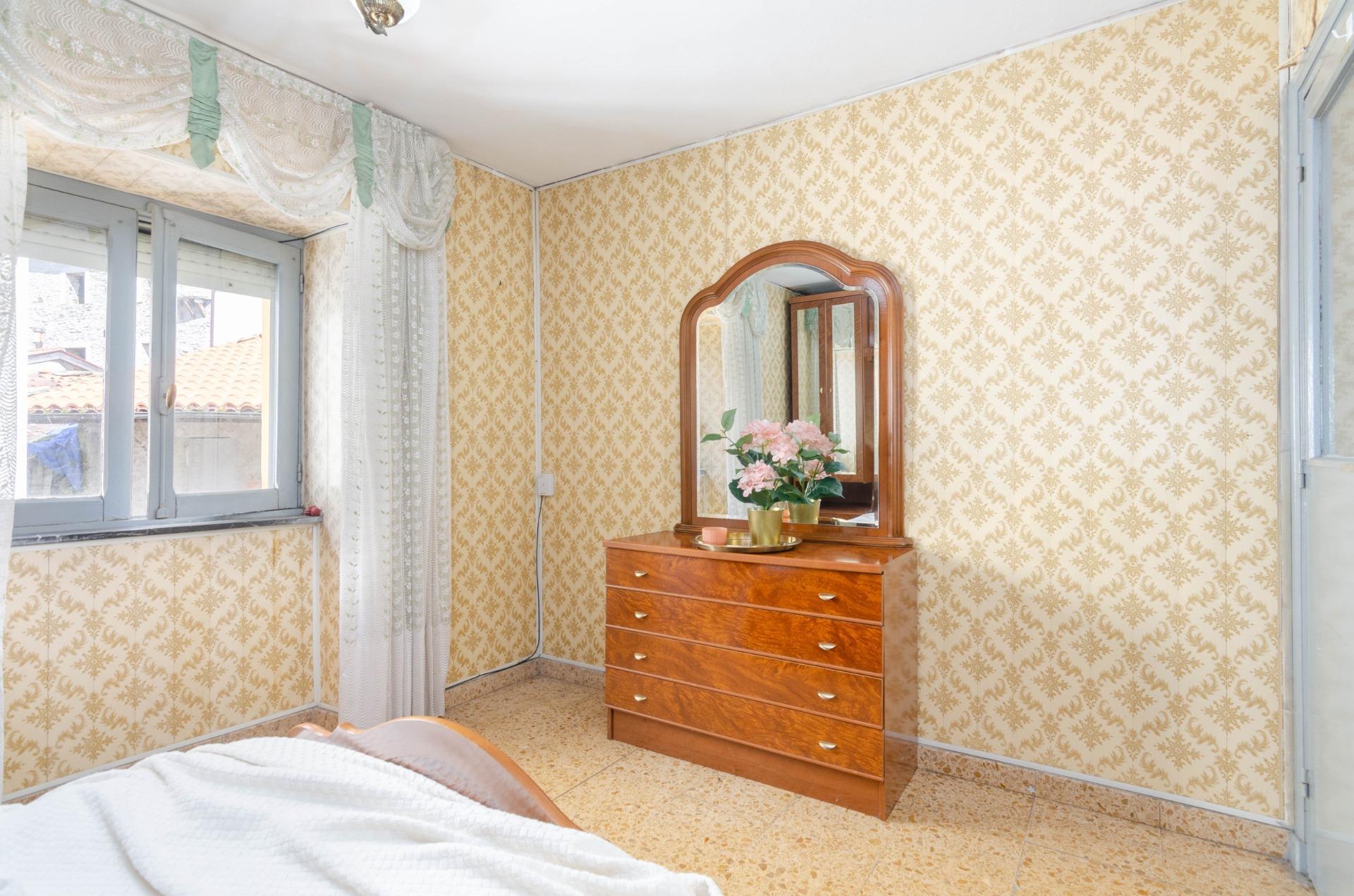 Casas o chalets-Venta-Tineo-1716046-Foto-35